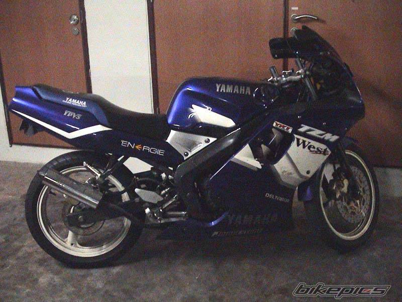 Bike Photo 202432