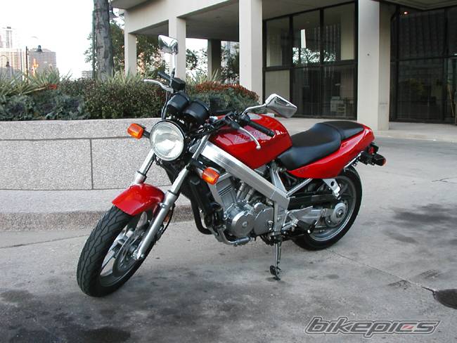 Photo 202433