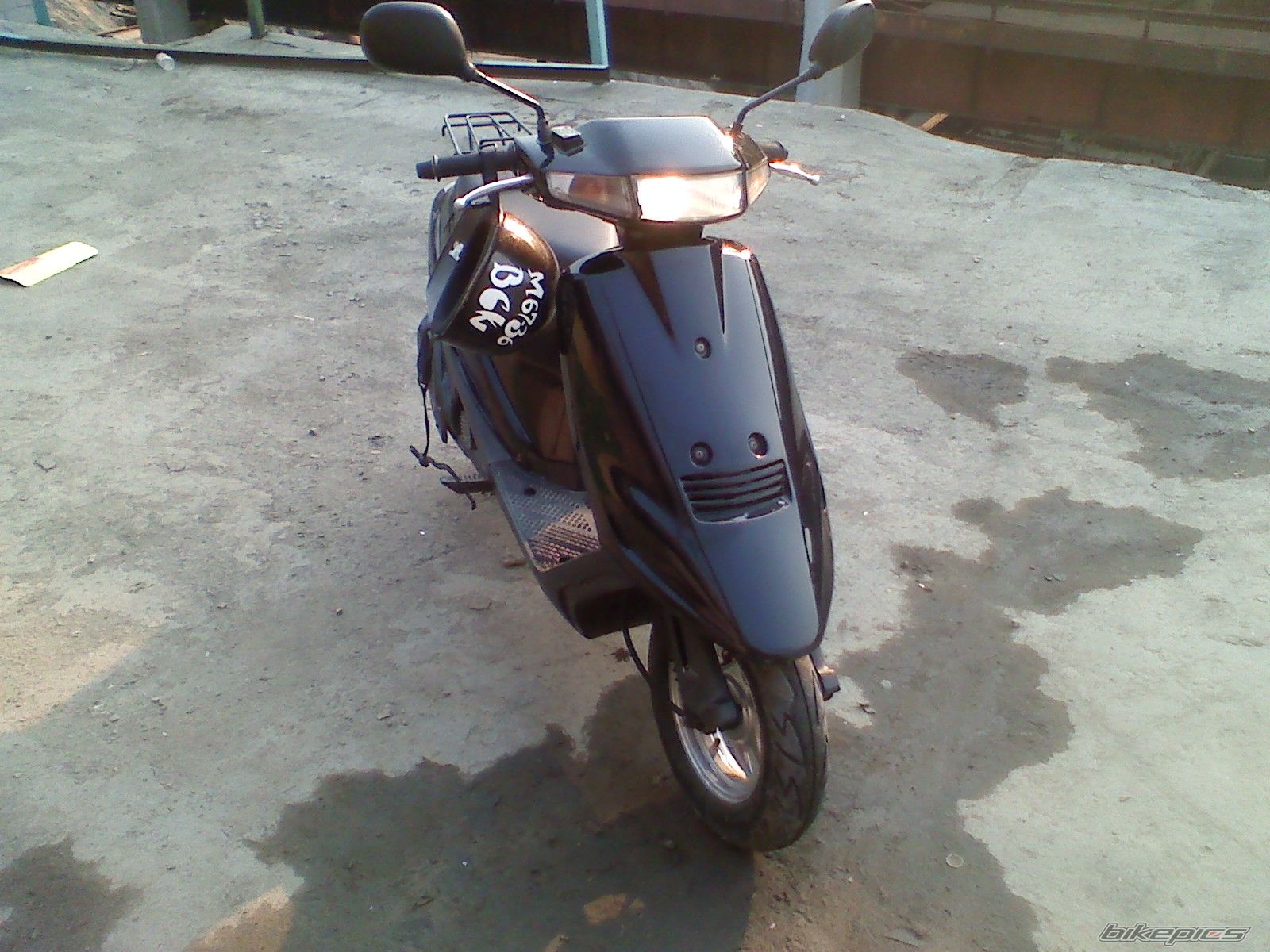 Photo 2024330