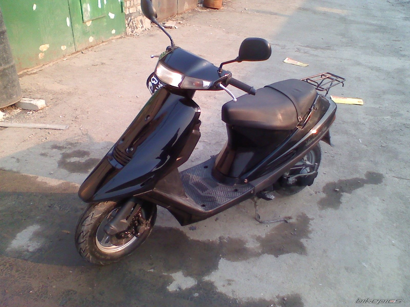 Photo 2024331