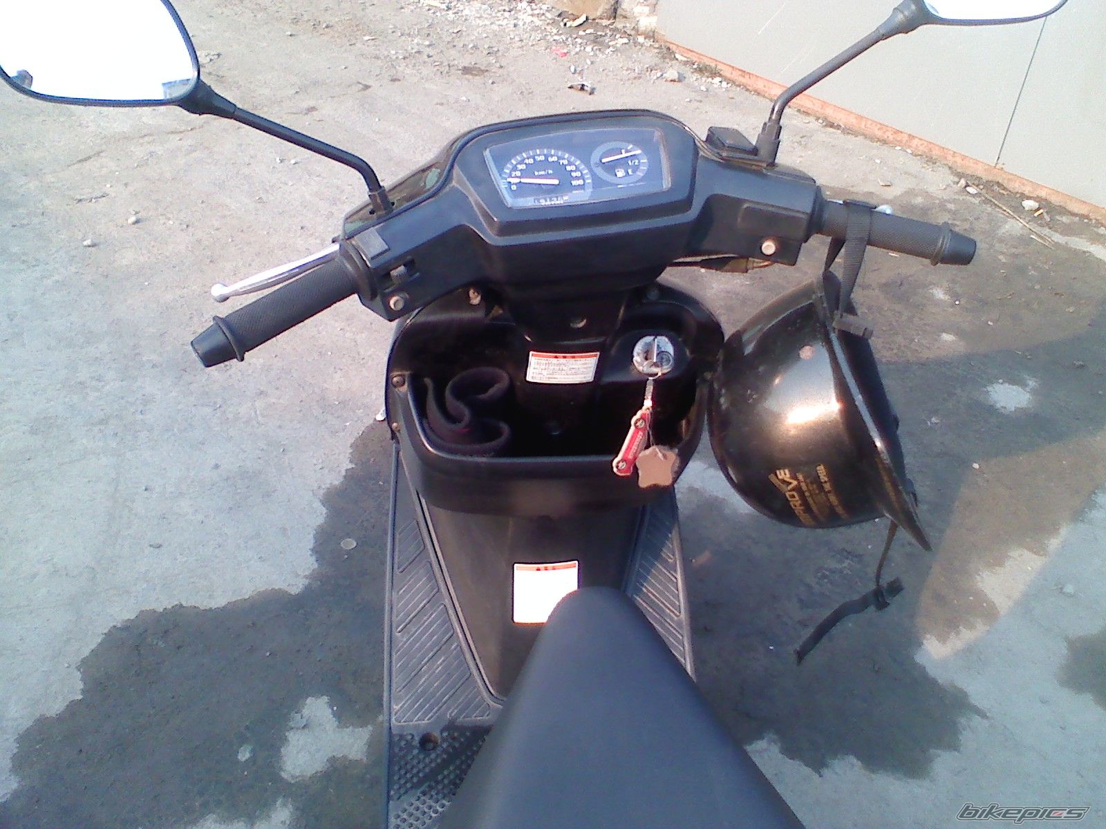 Photo 2024332