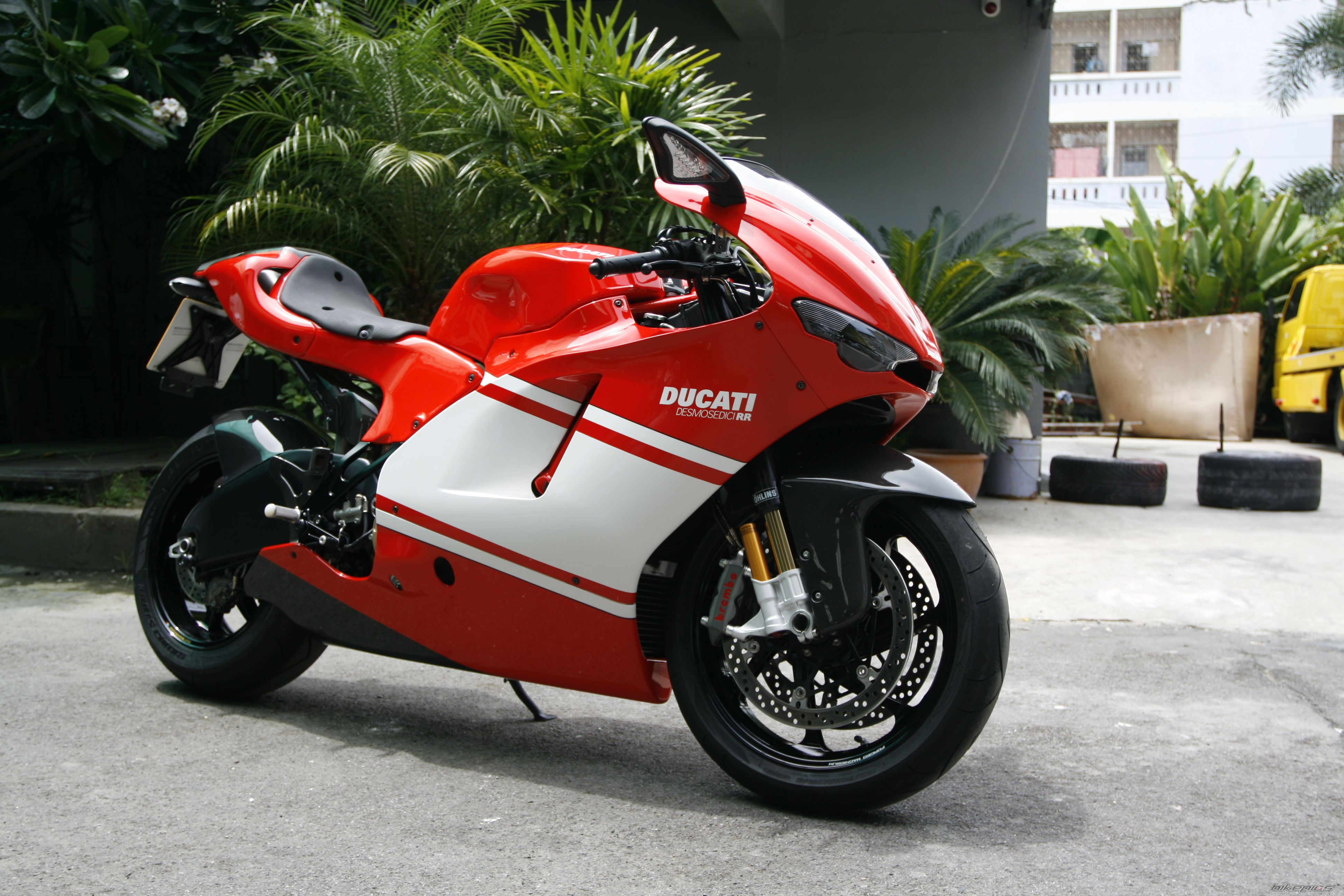Bike Photo 2024333