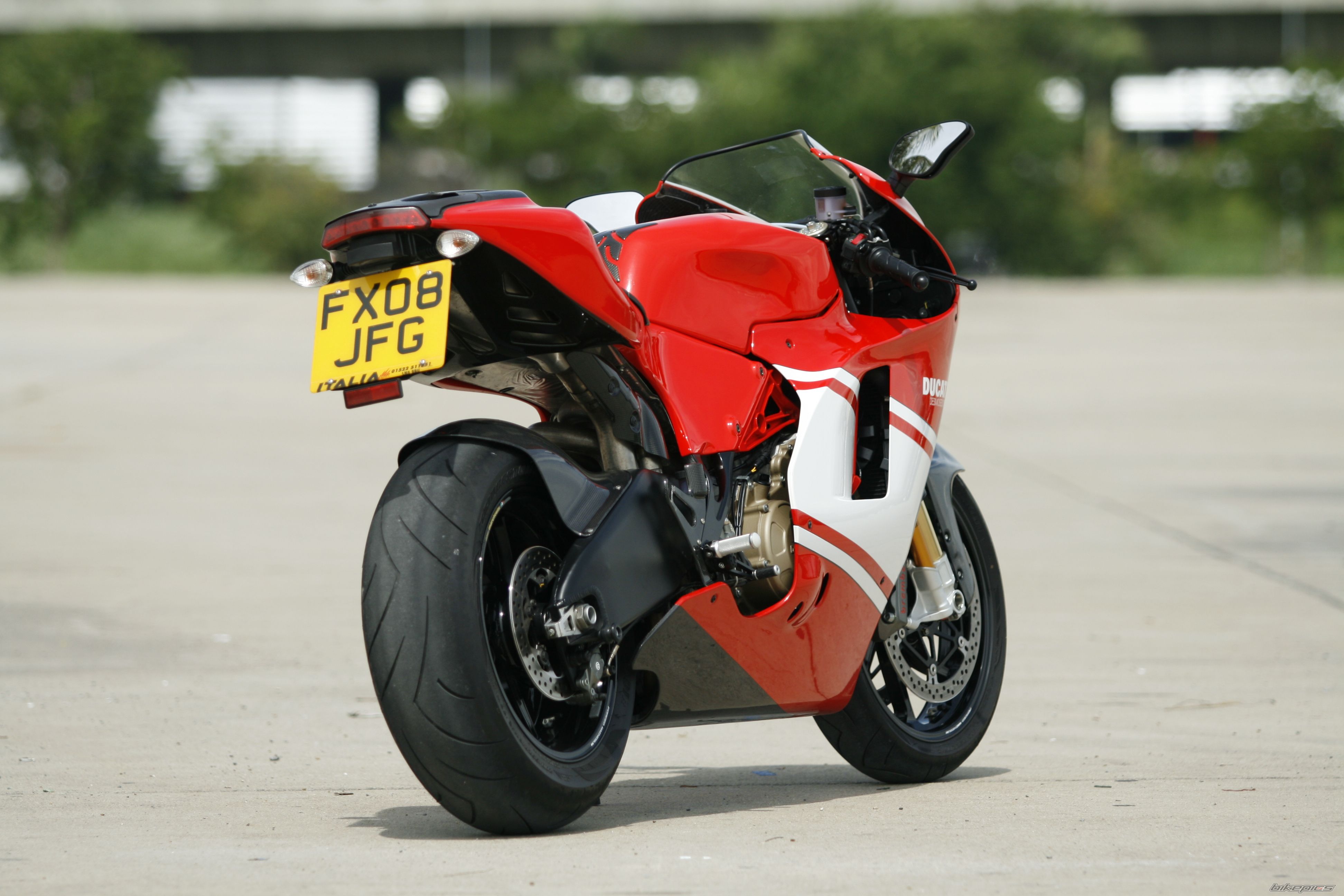 Bike Photo 2024334