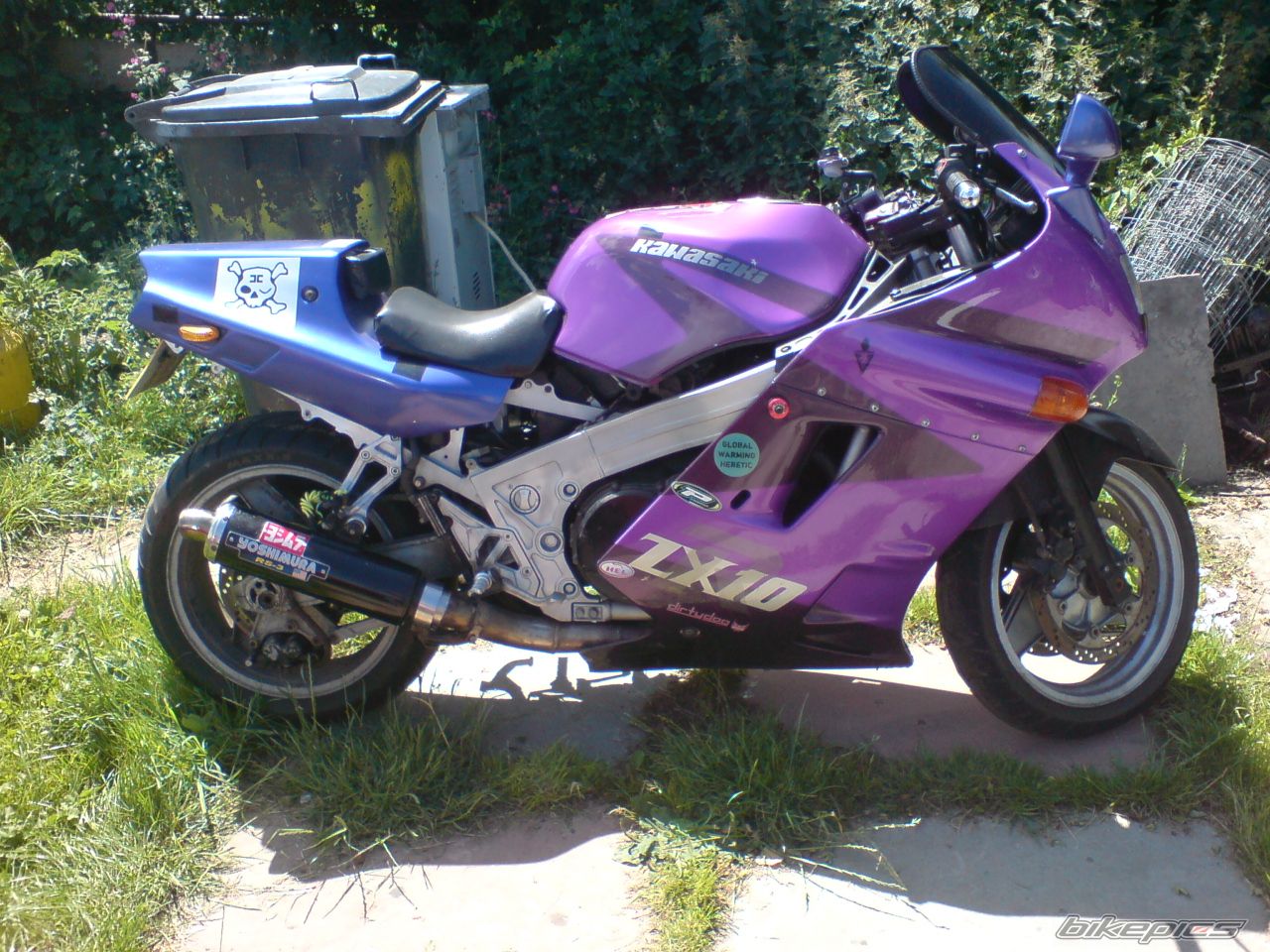 Photo 2024335