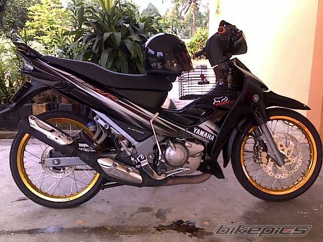 Bike Photo 2024336