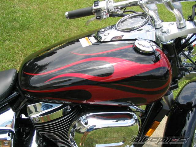 Photo 202440