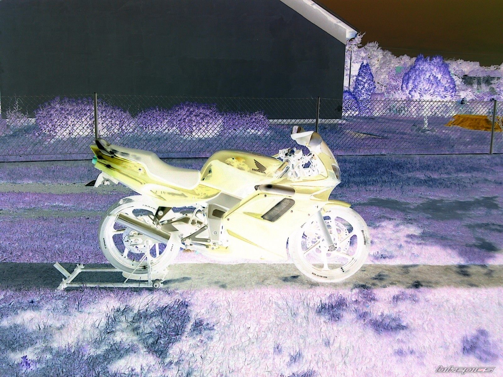 Bike Photo 2024402