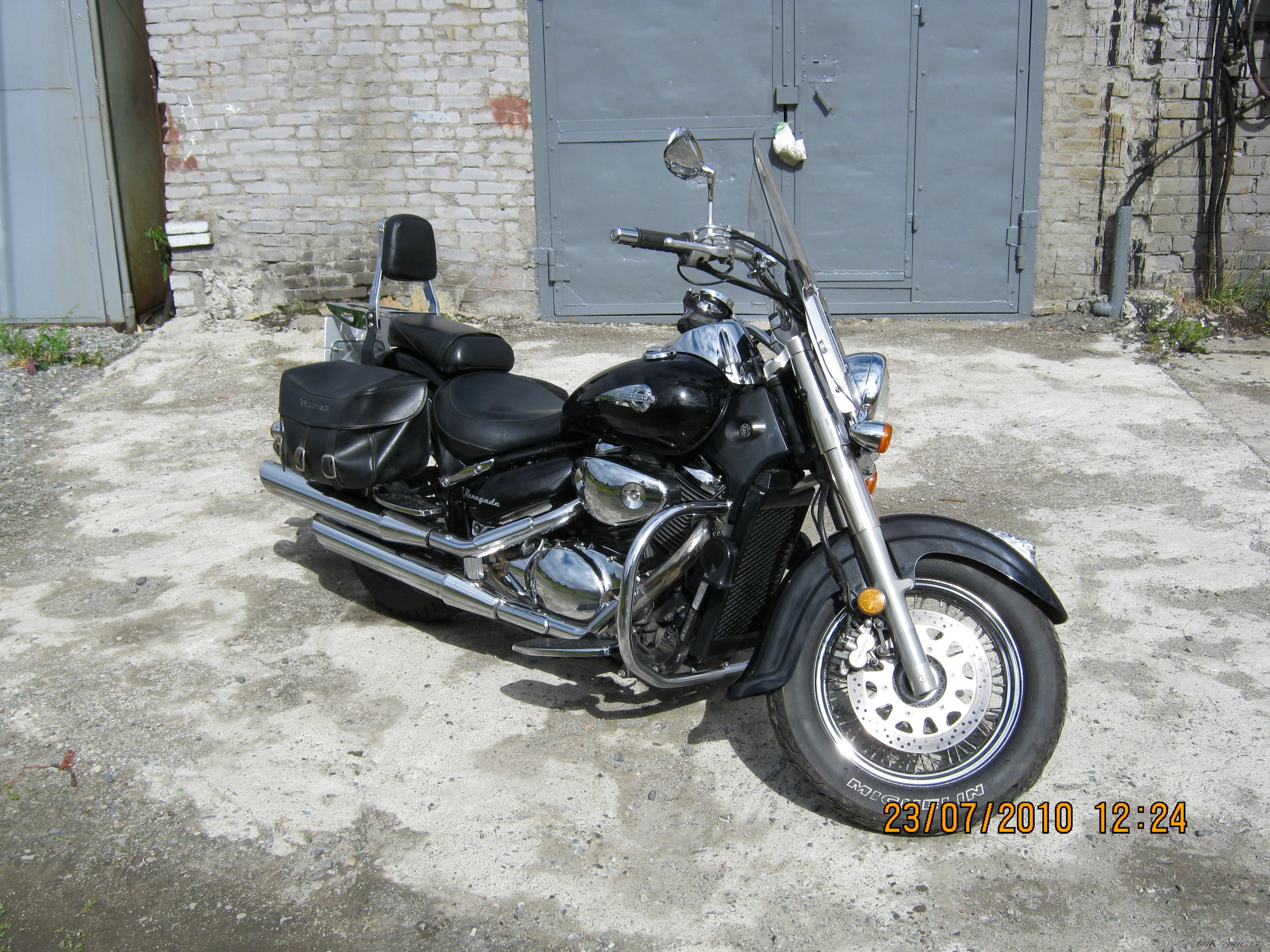 Photo 2024403