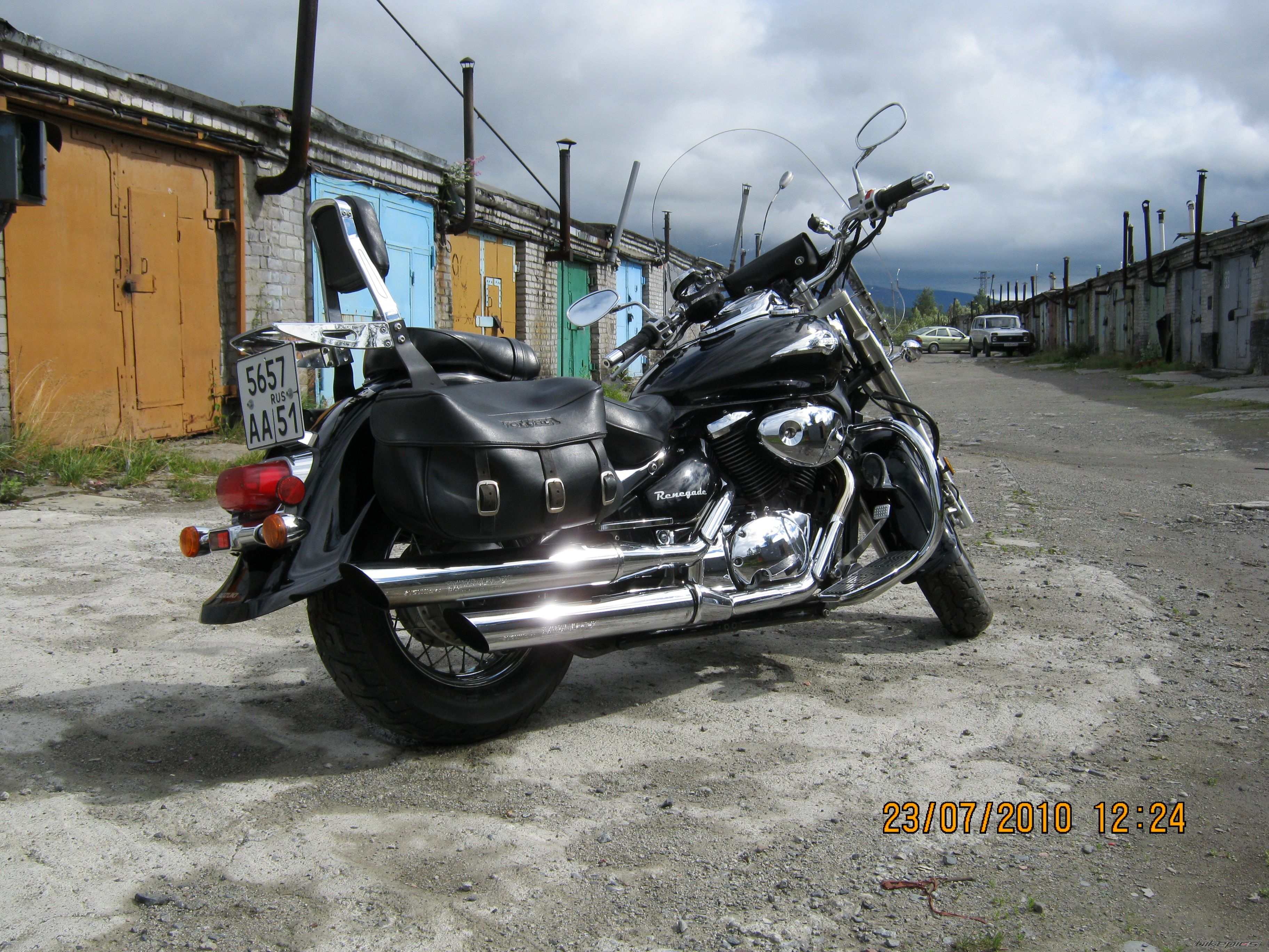 Photo 2024404