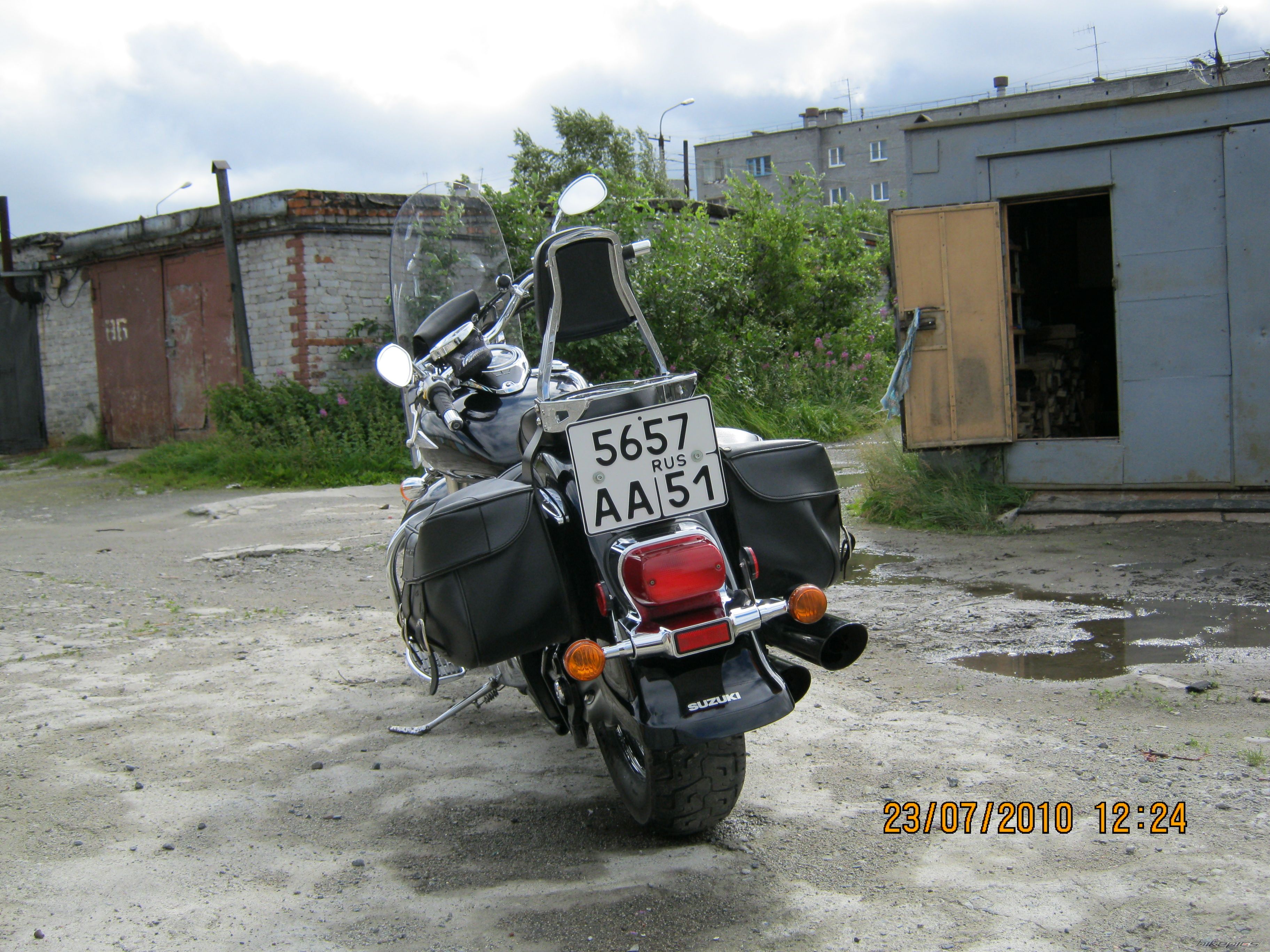 Photo 2024405