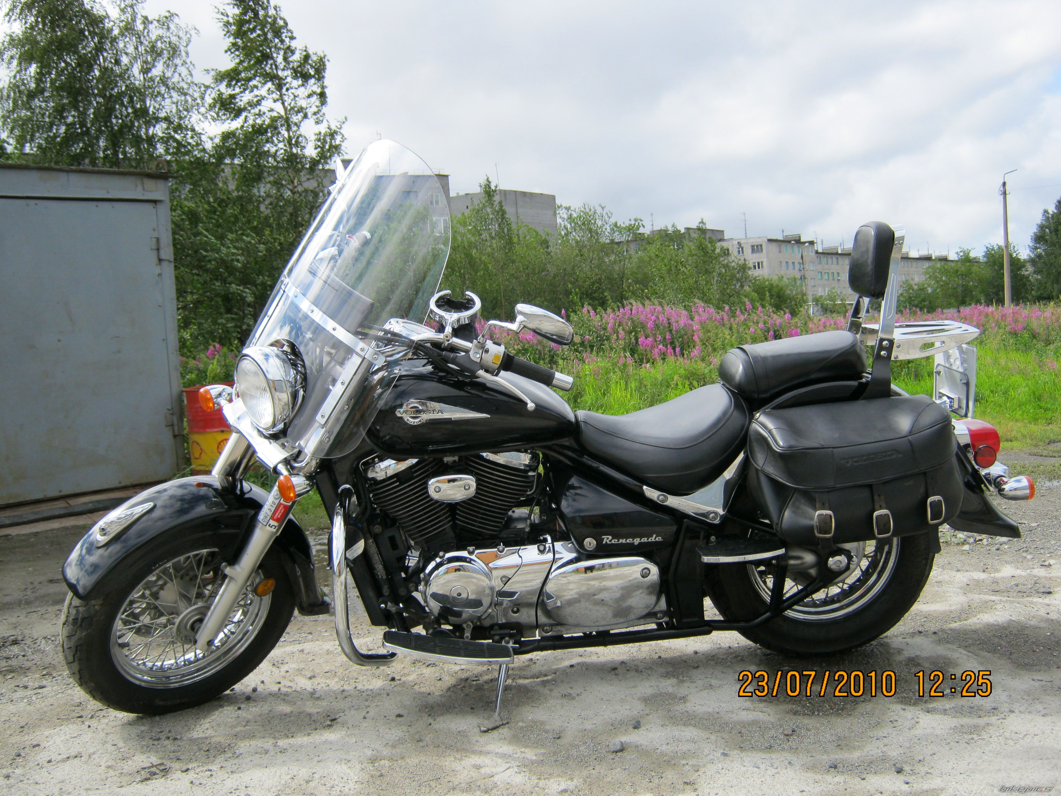 Photo 2024406