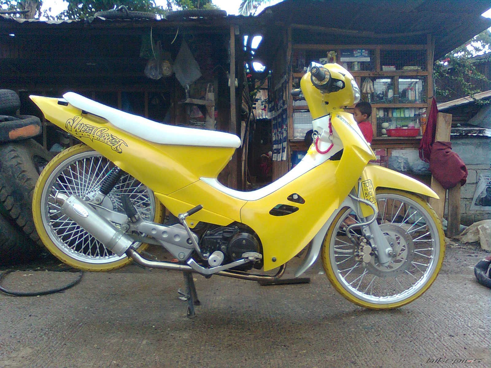 Photo 2024407