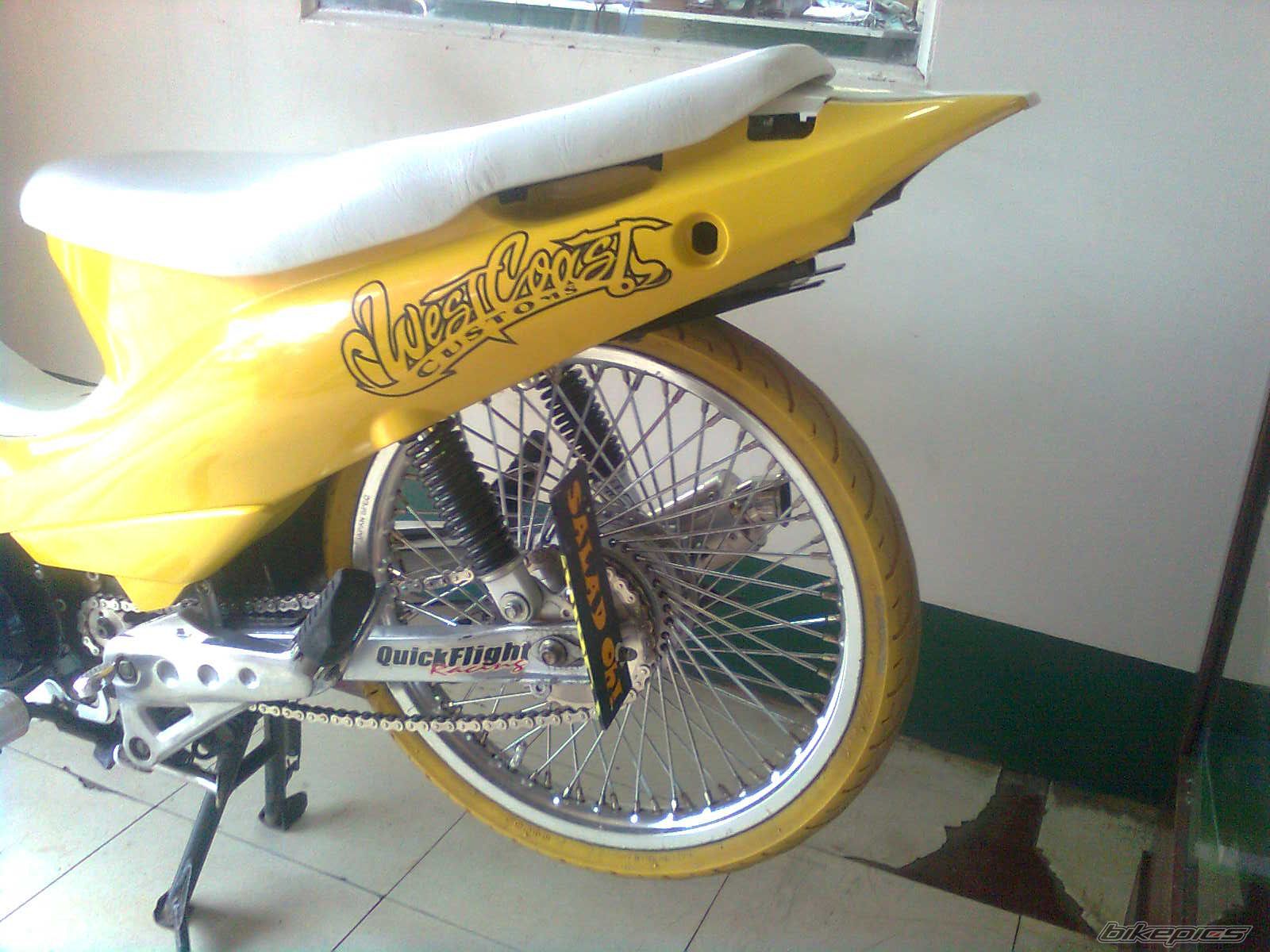 Photo 2024408