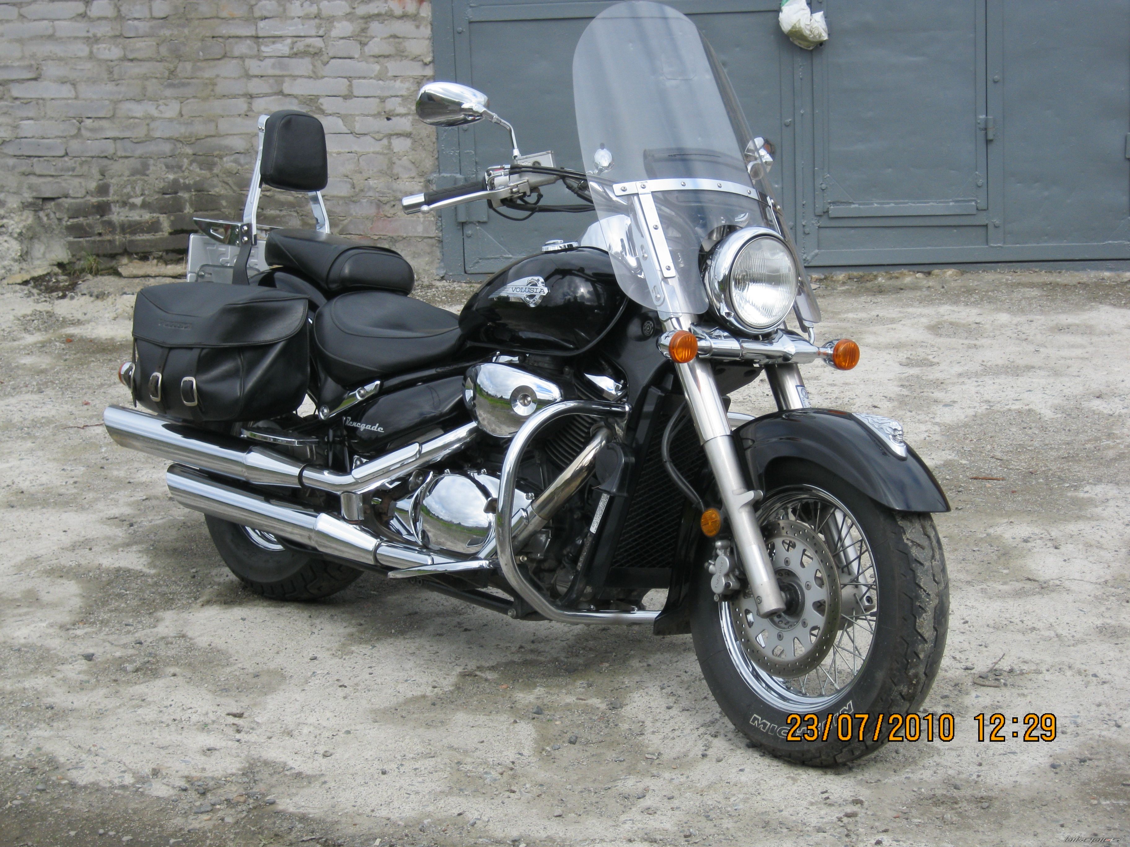 Photo 2024409