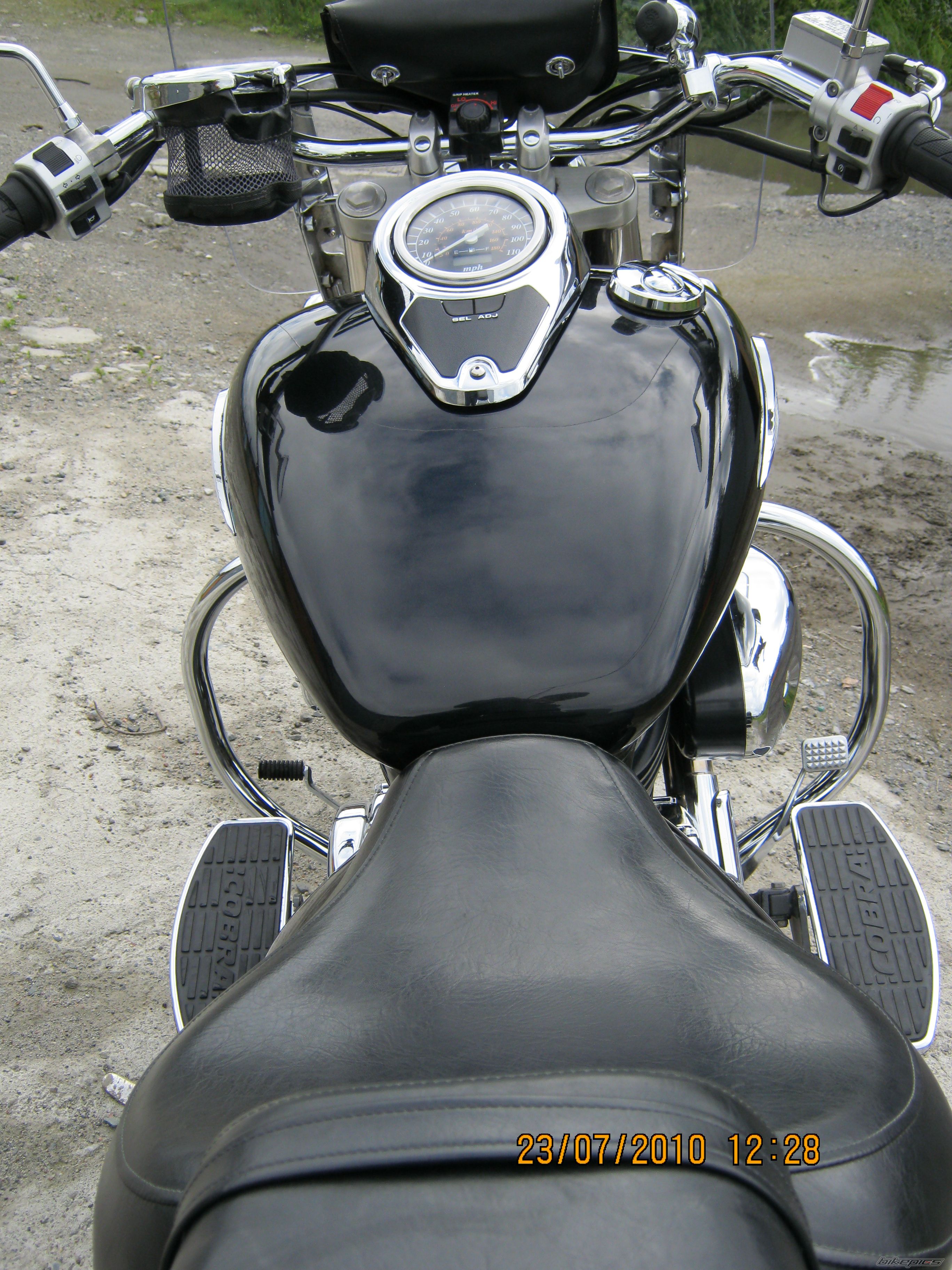 Photo 2024411