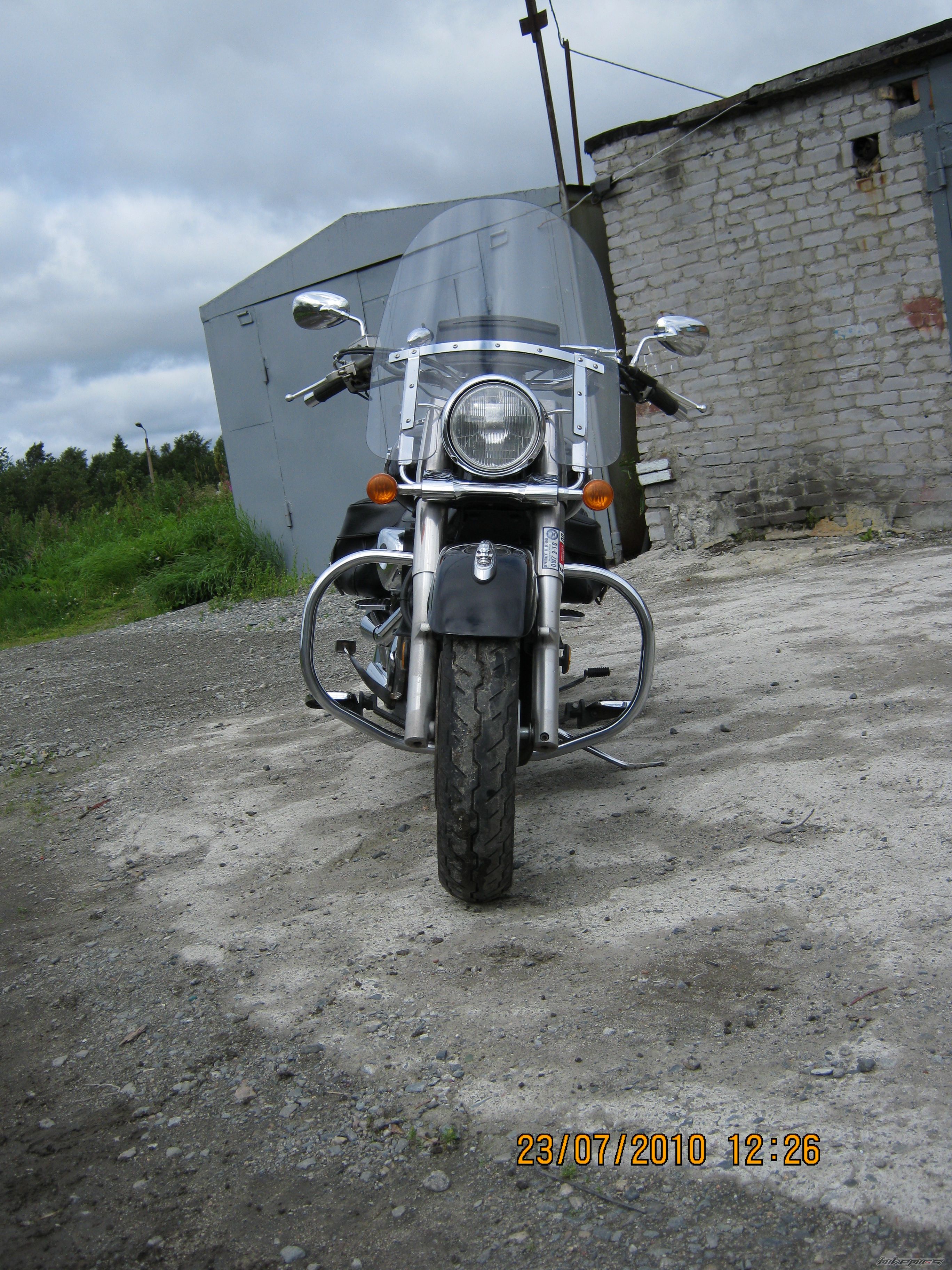 Photo 2024413