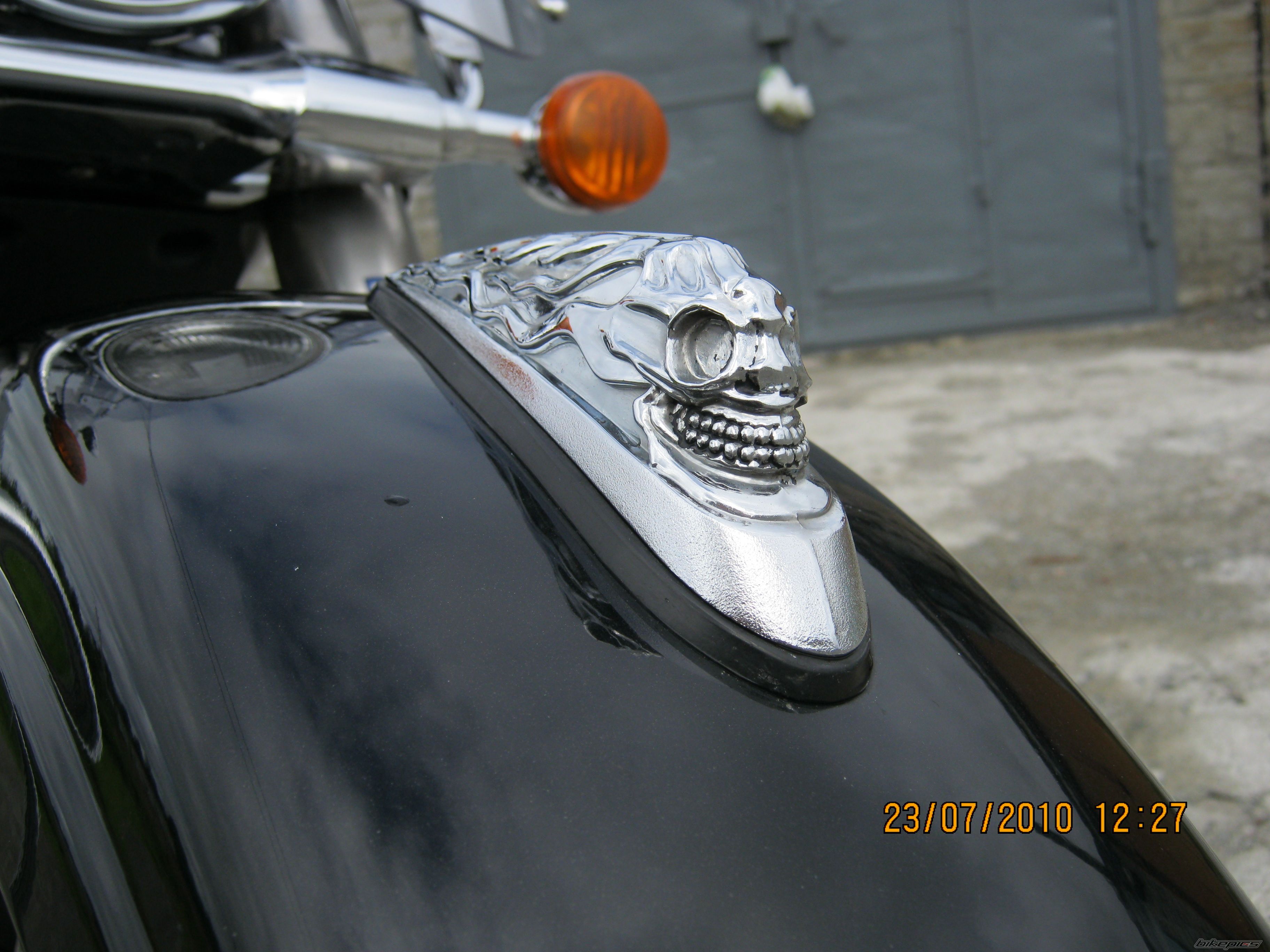 Photo 2024414