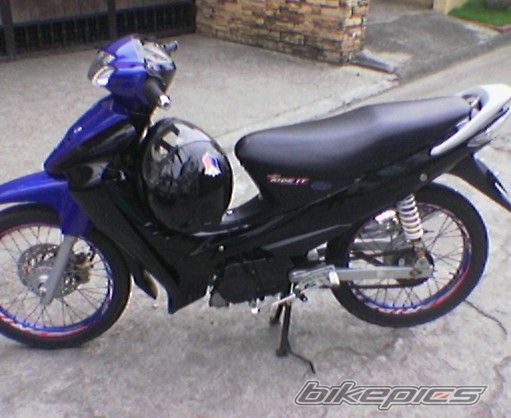 Photo 2024419