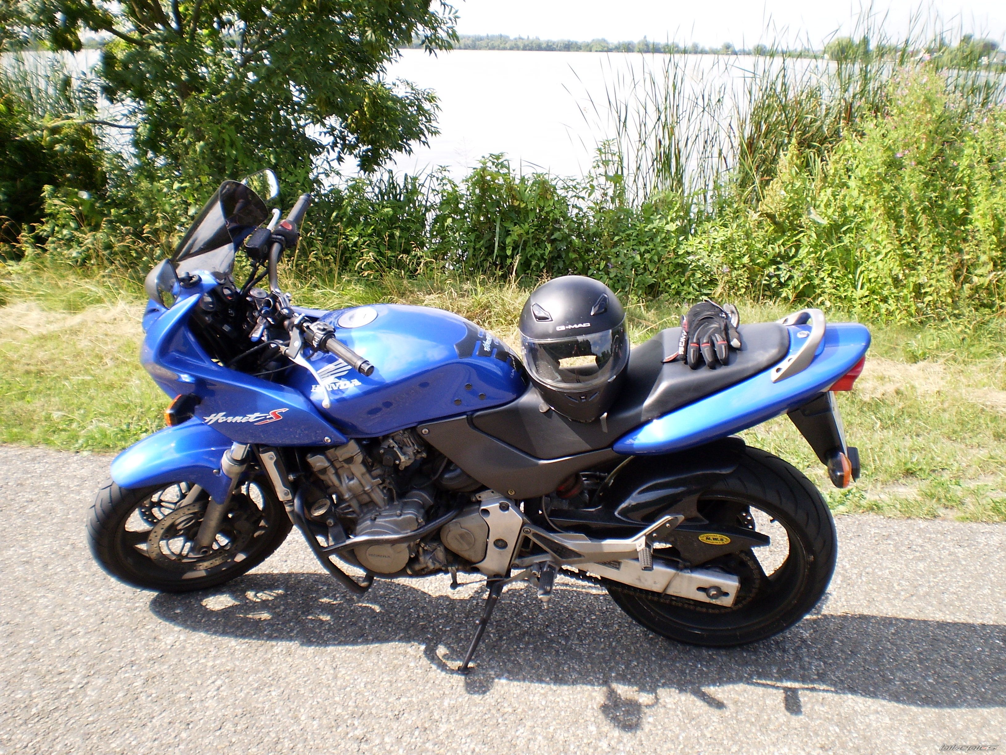 Photo 2024424