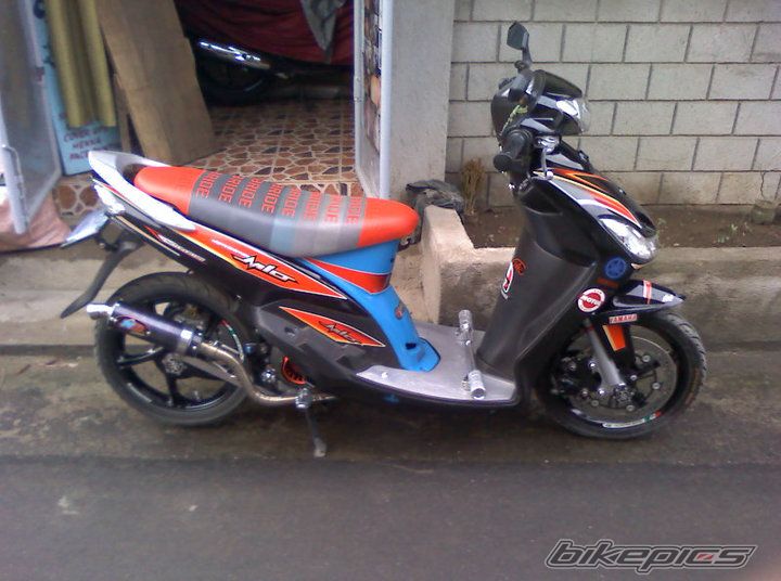 Photo 2024425