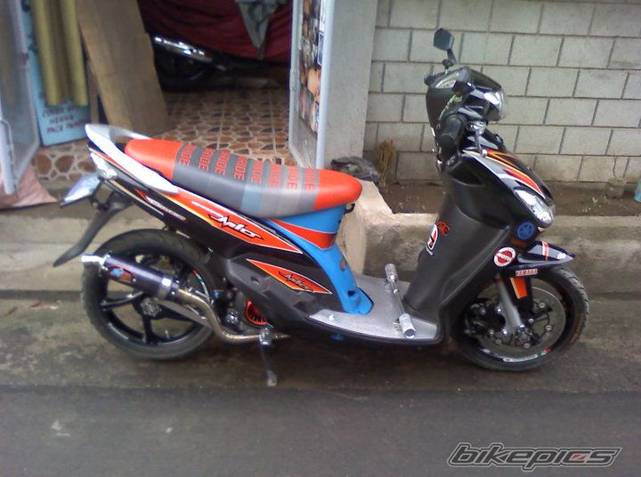 Photo 2024426