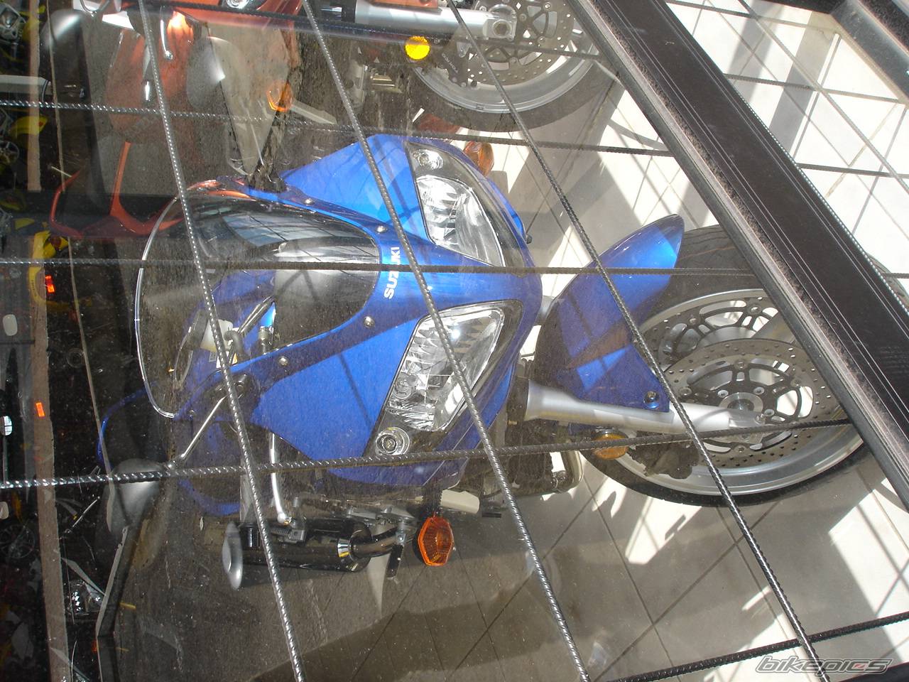 Bike Photo 202444