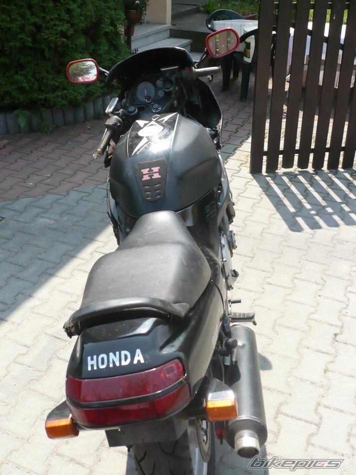 Photo 2024440