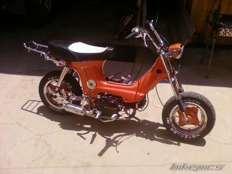 Photo 2024442