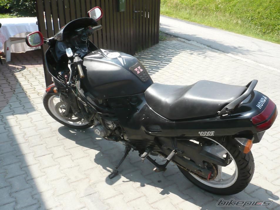 Photo 2024443