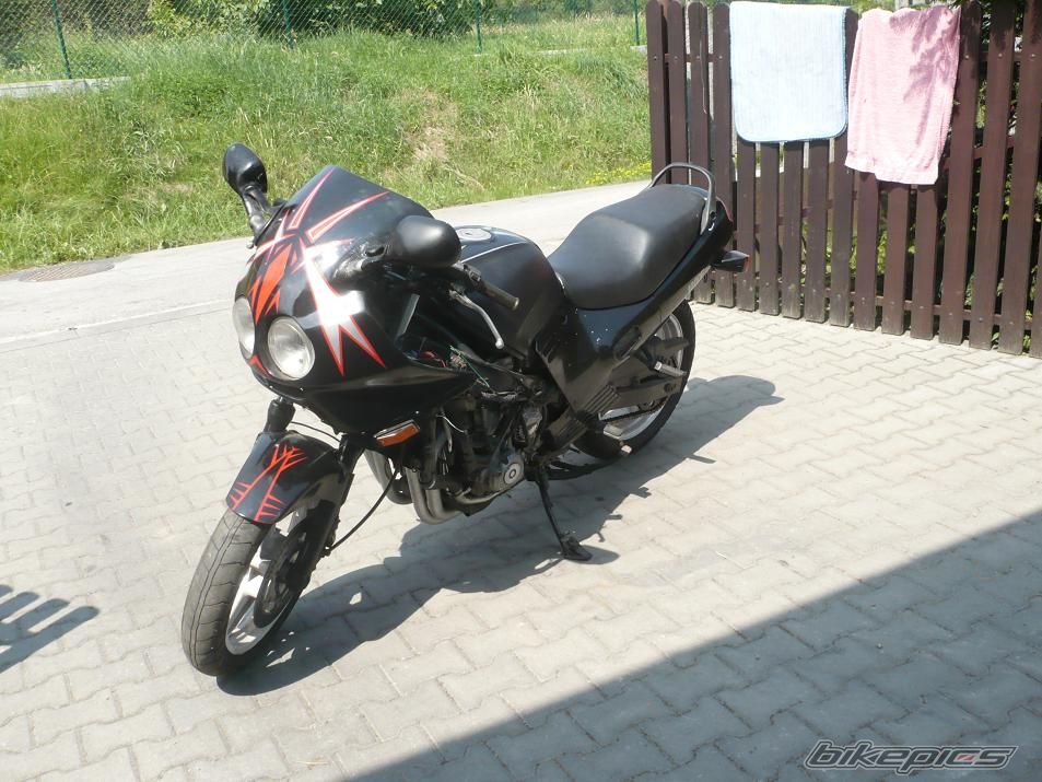 Photo 2024444