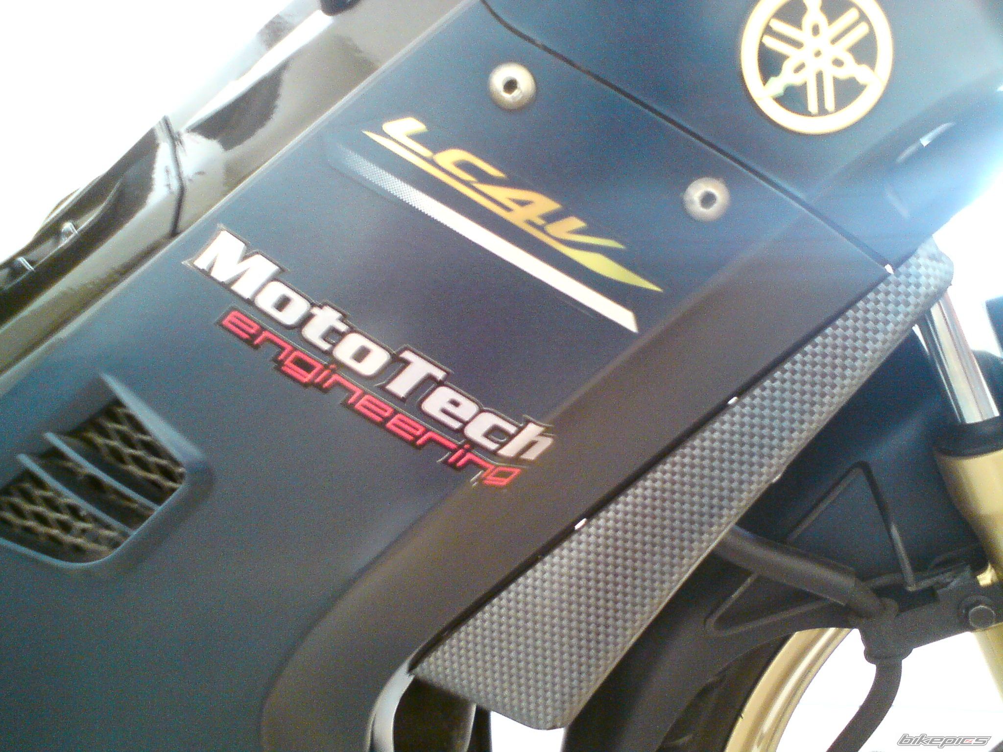 Bike Photo 2024447