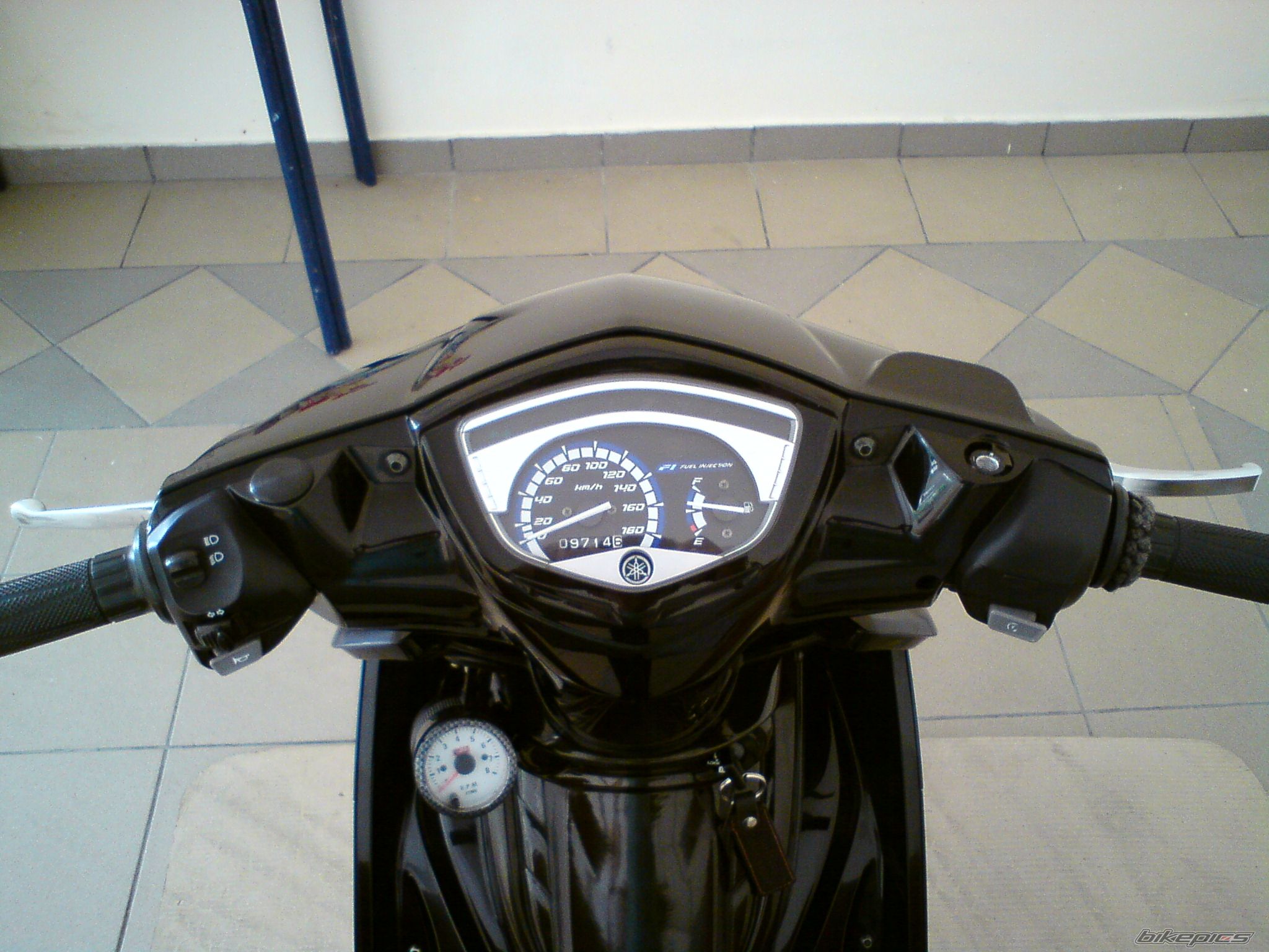 Bike Photo 2024449