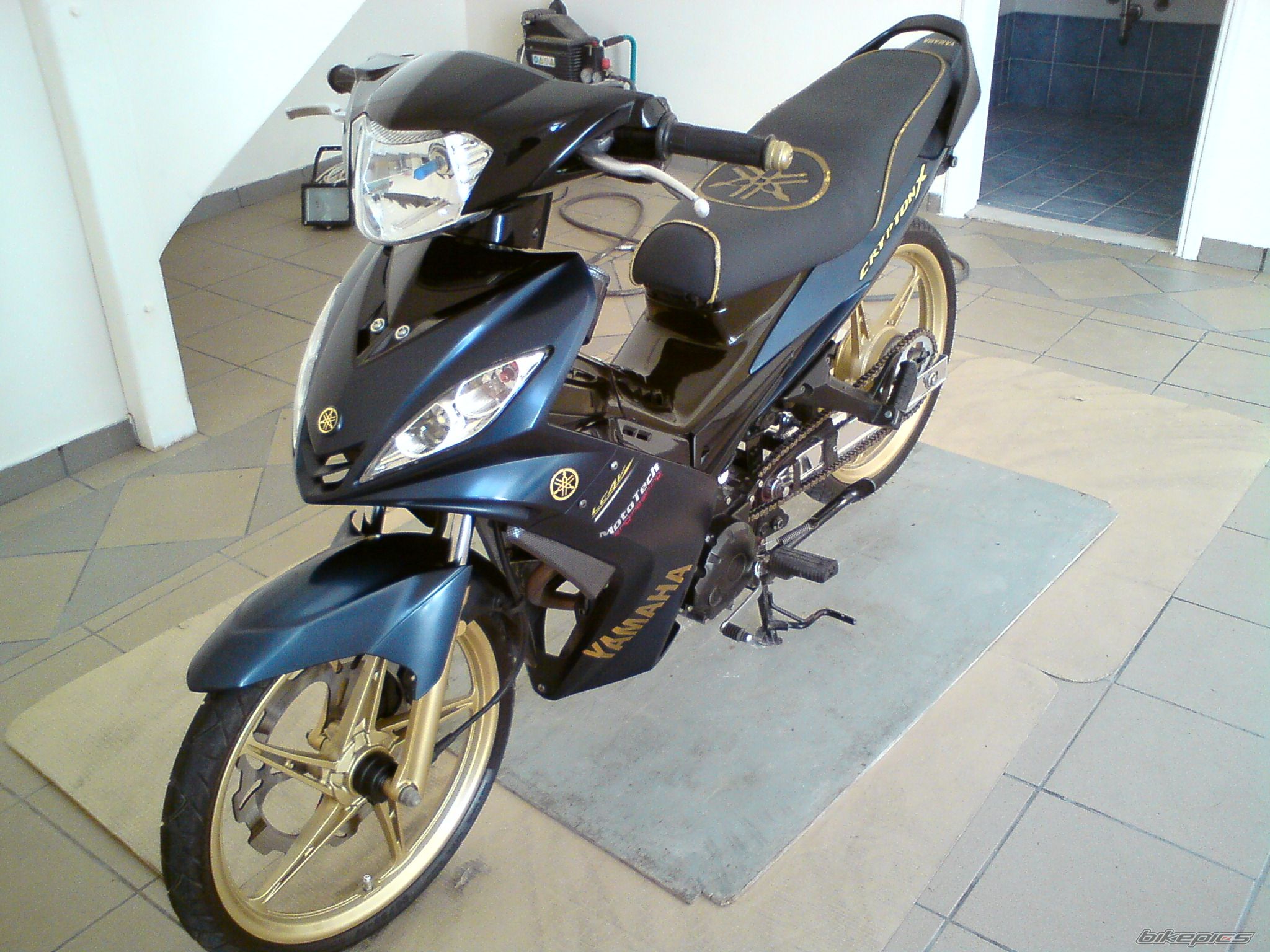 Bike Photo 2024450