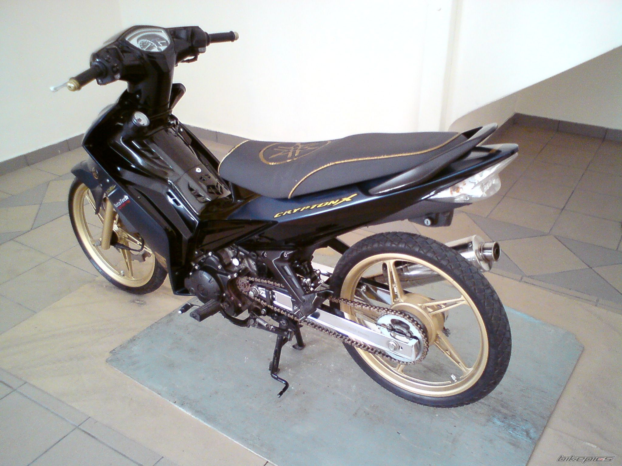 Bike Photo 2024451