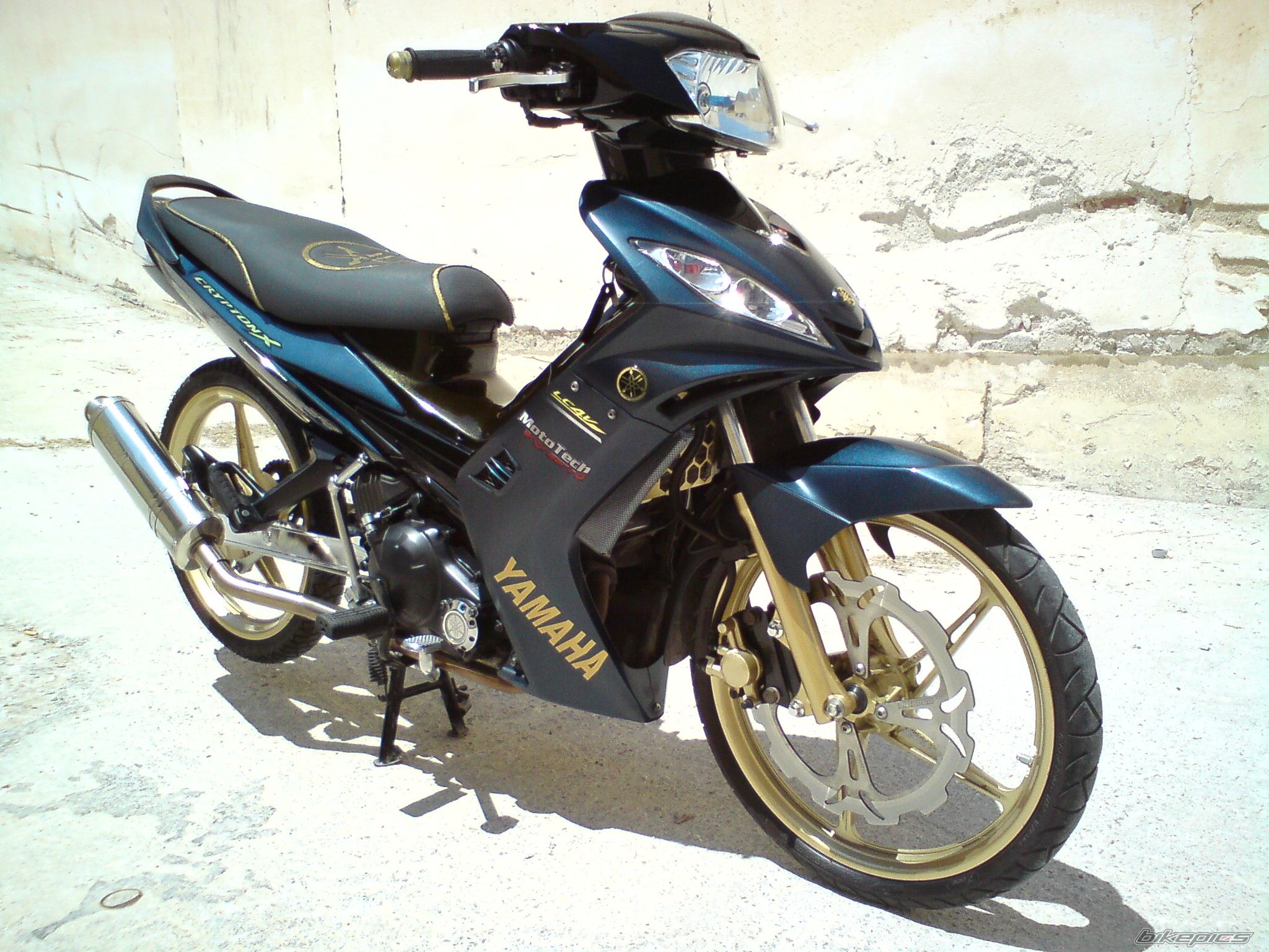 Bike Photo 2024452
