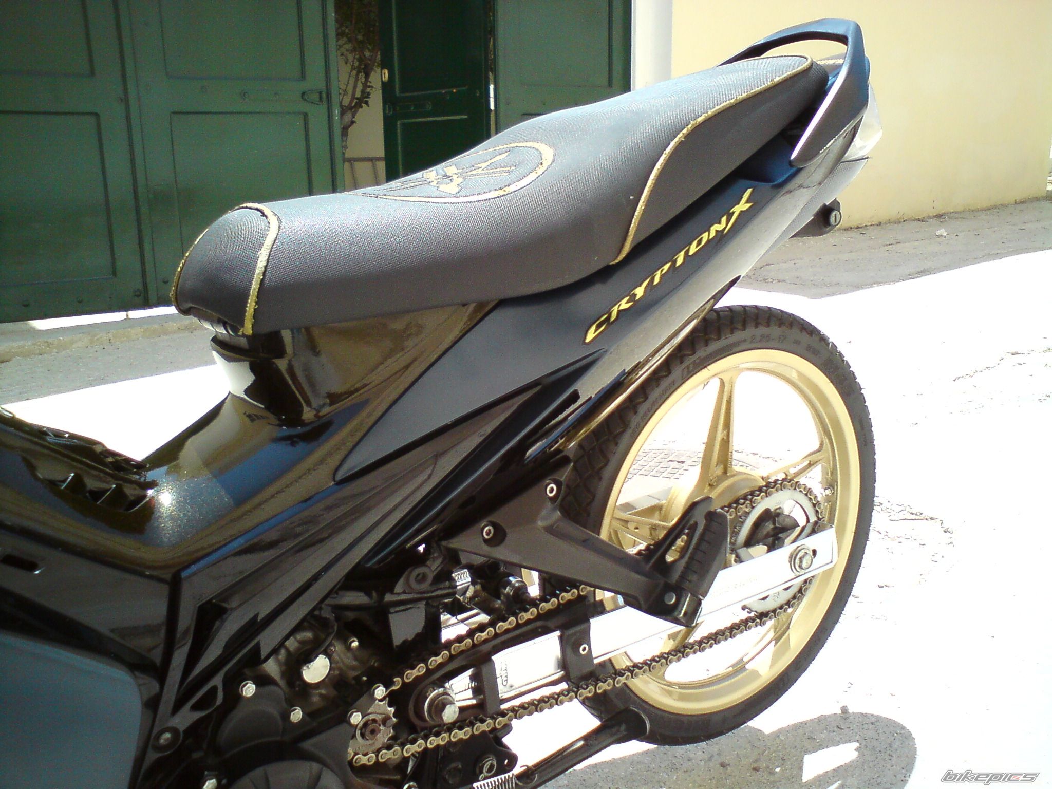 Bike Photo 2024455