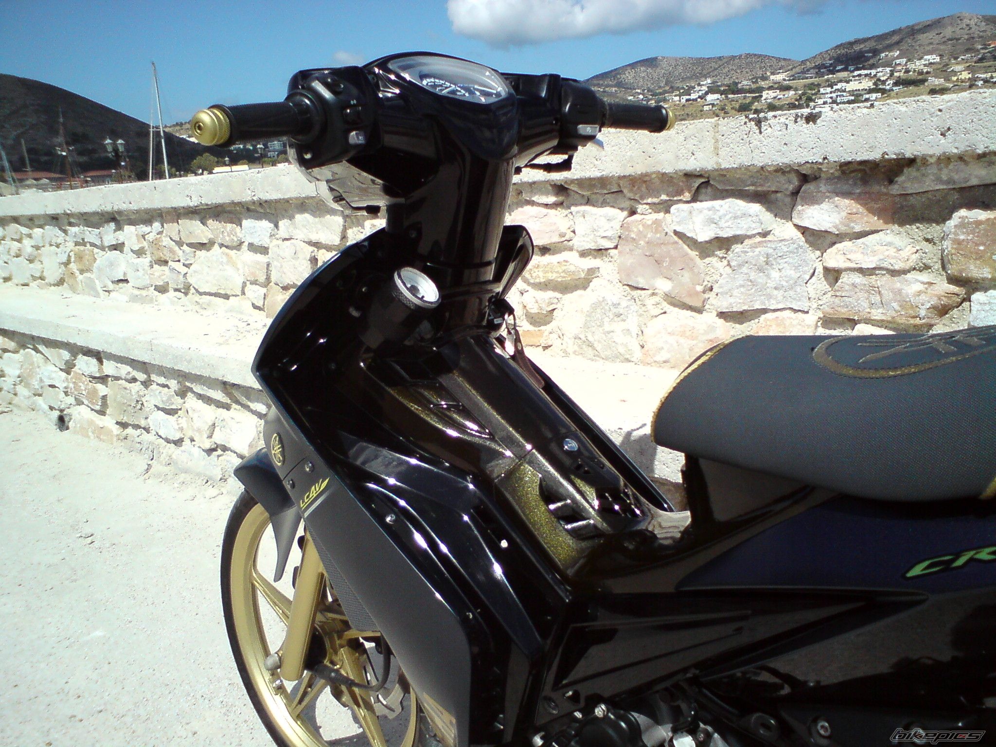 Bike Photo 2024457