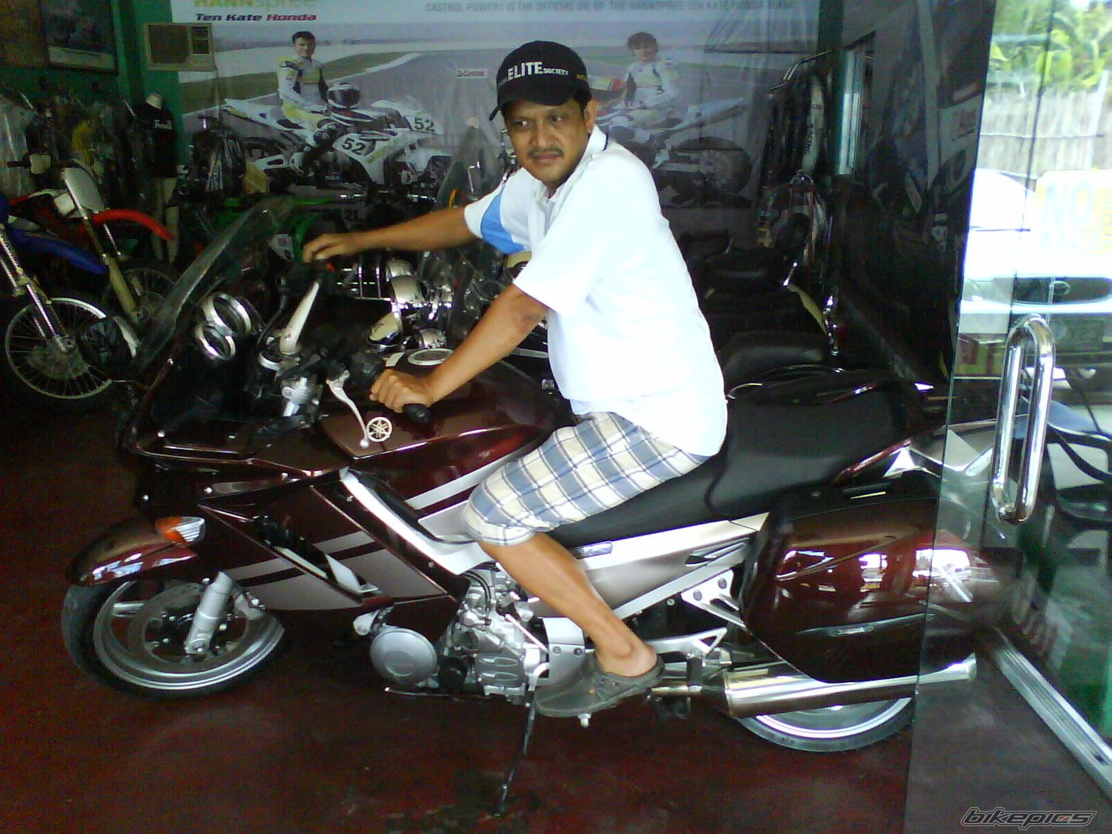 Photo 2024464