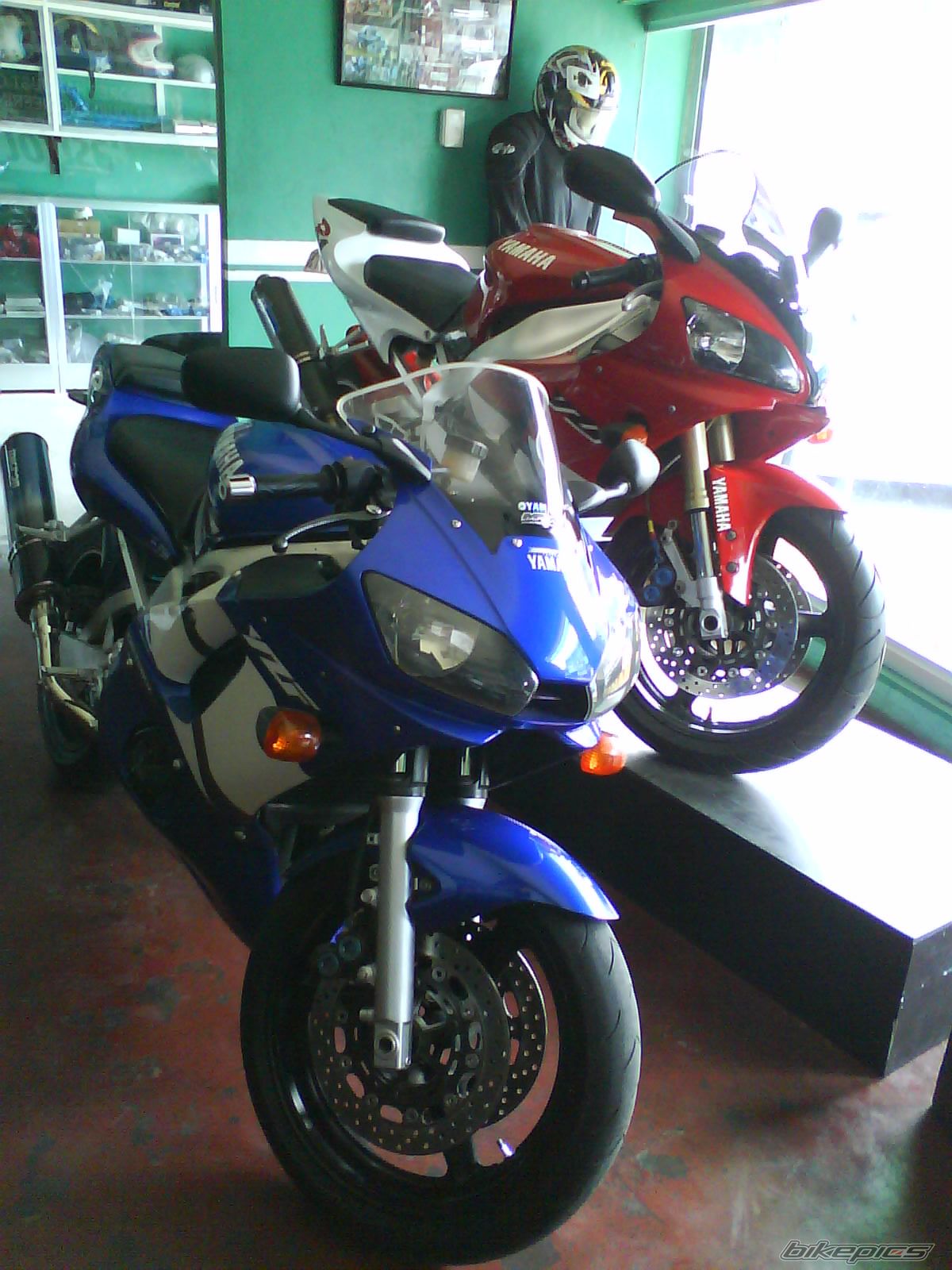 Photo 2024465