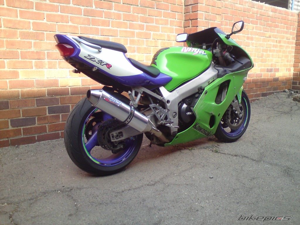 Photo 2024466