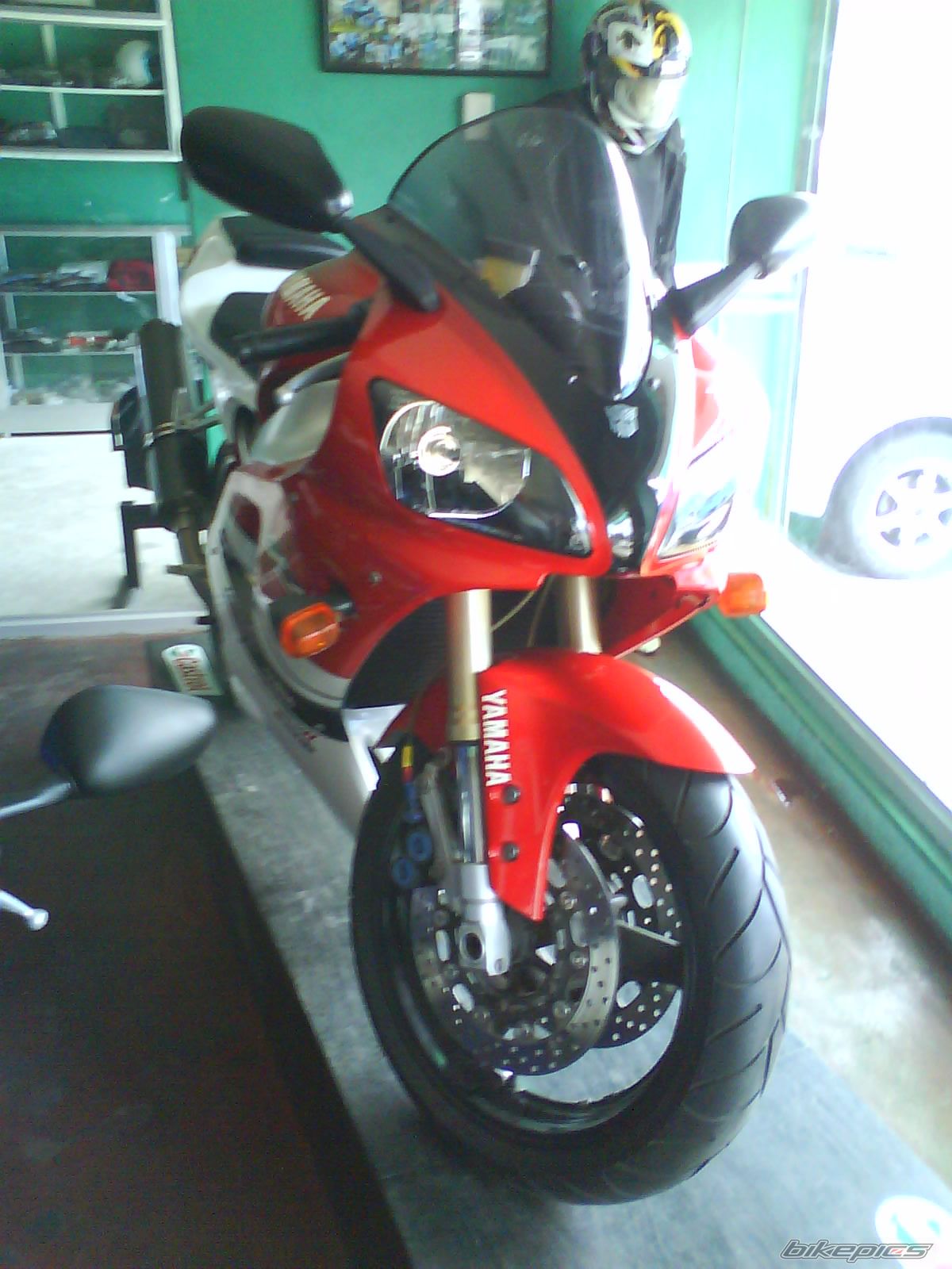 Photo 2024467