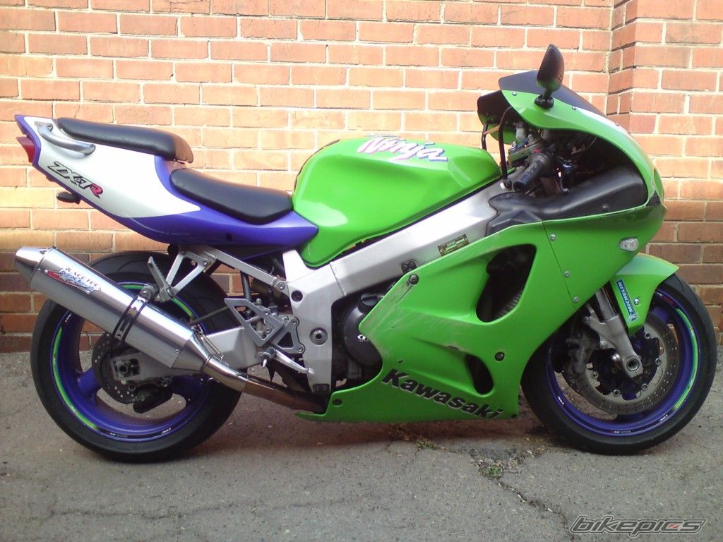 Photo 2024468