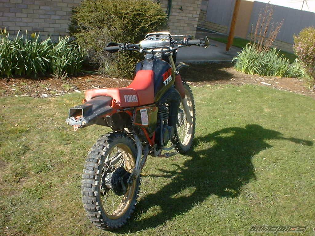 Bike Photo 202447