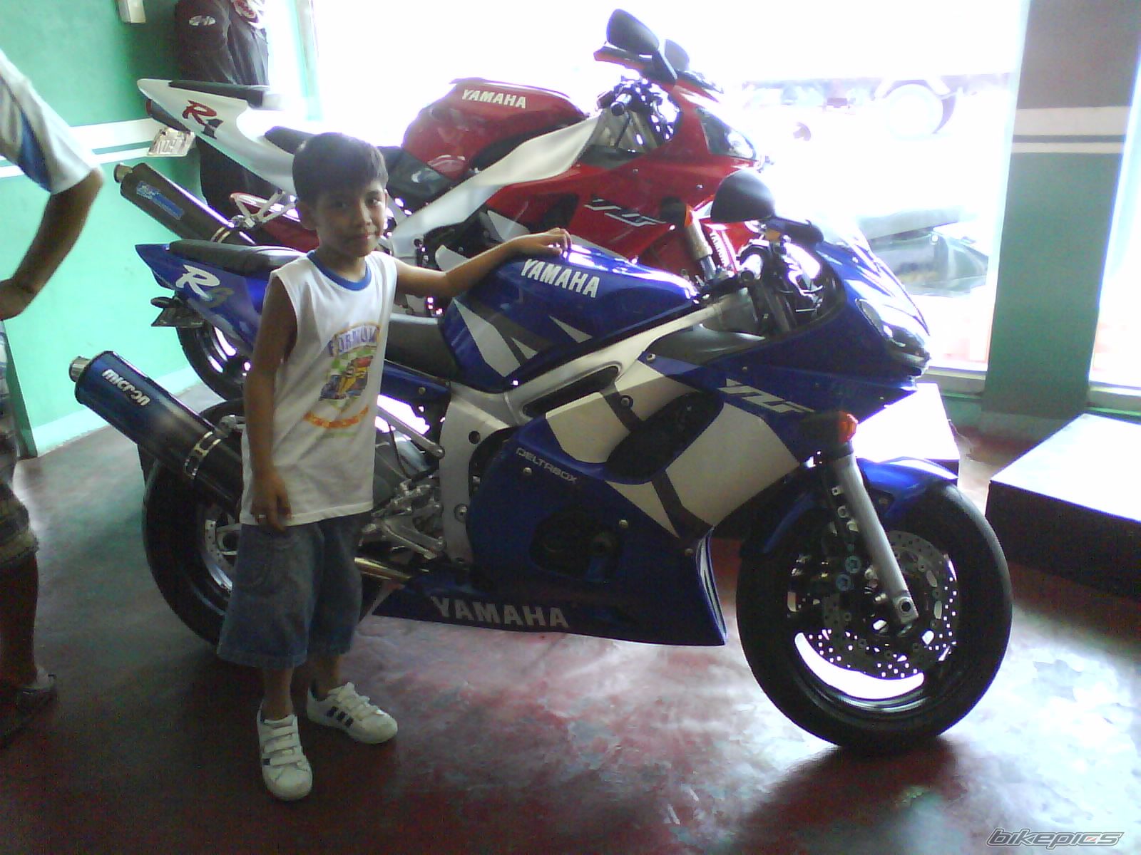 Photo 2024470