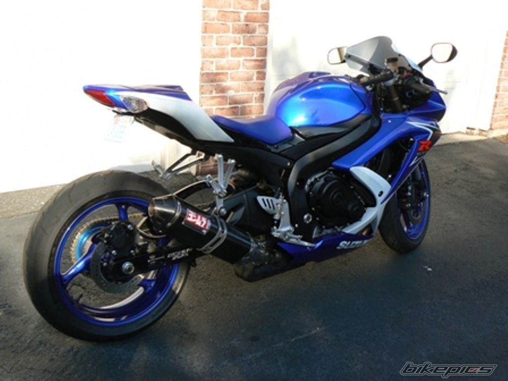 Photo 2024483