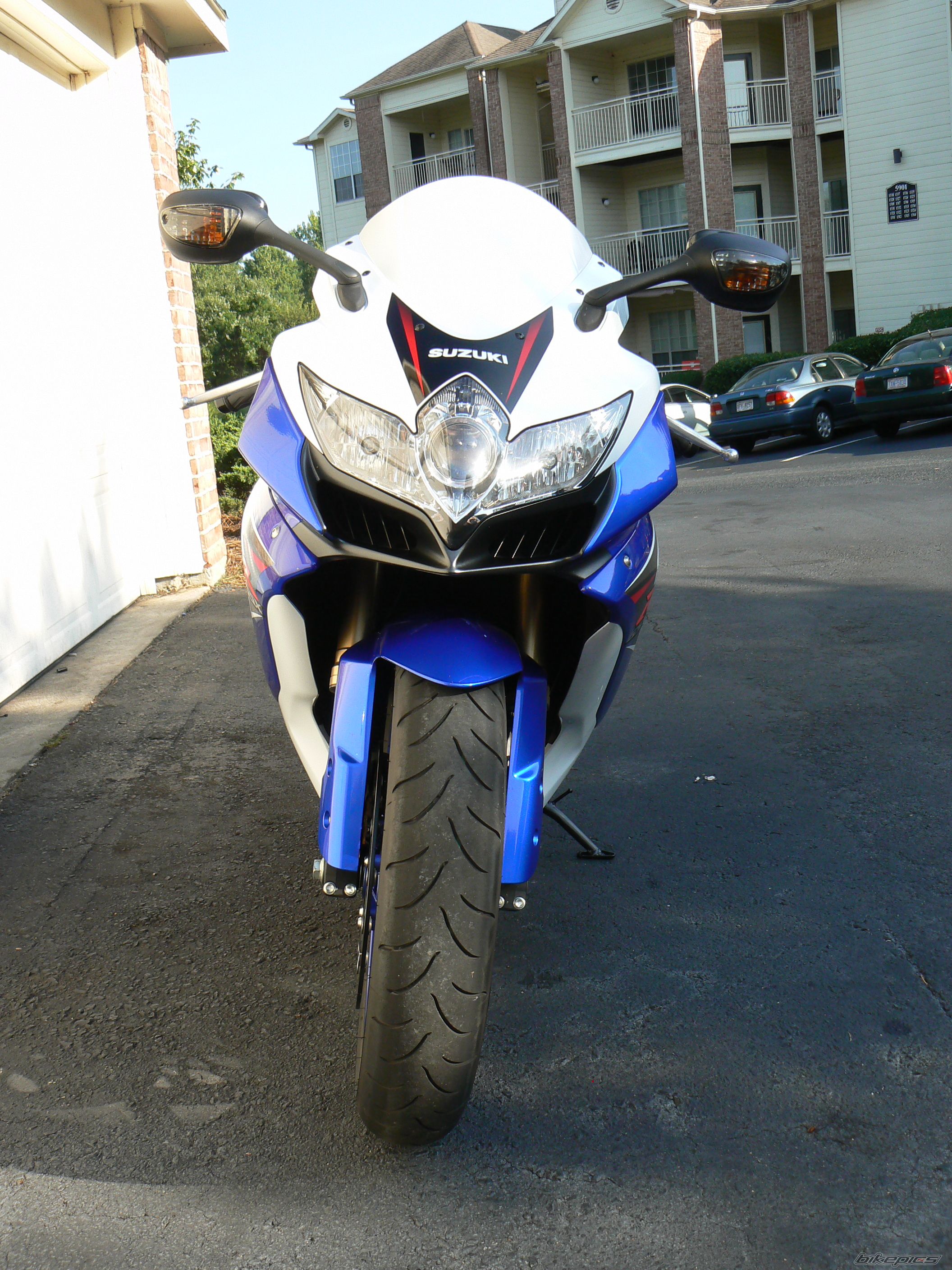 Photo 2024489