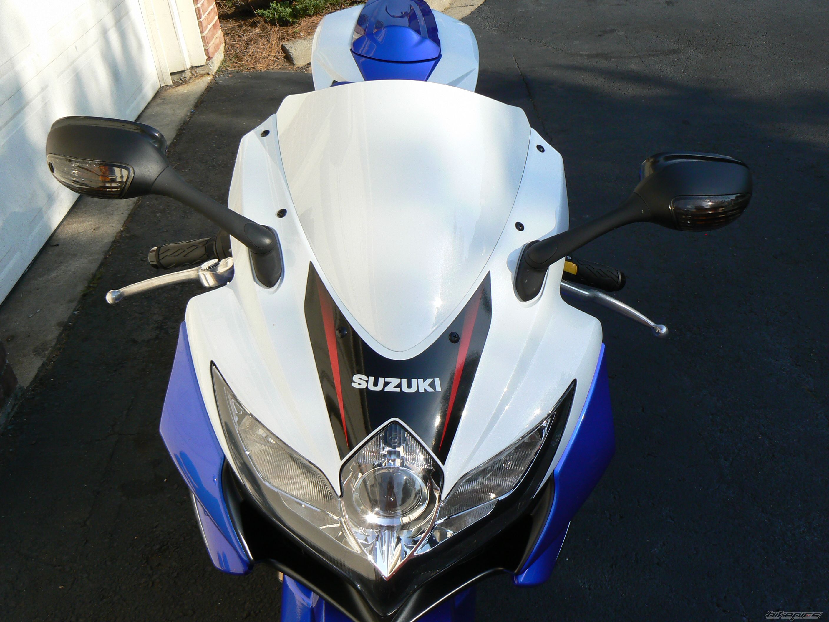 Photo 2024494