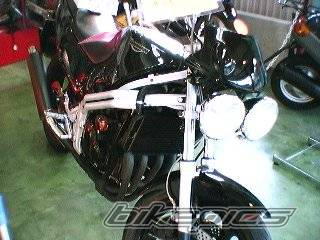 Photo 20245