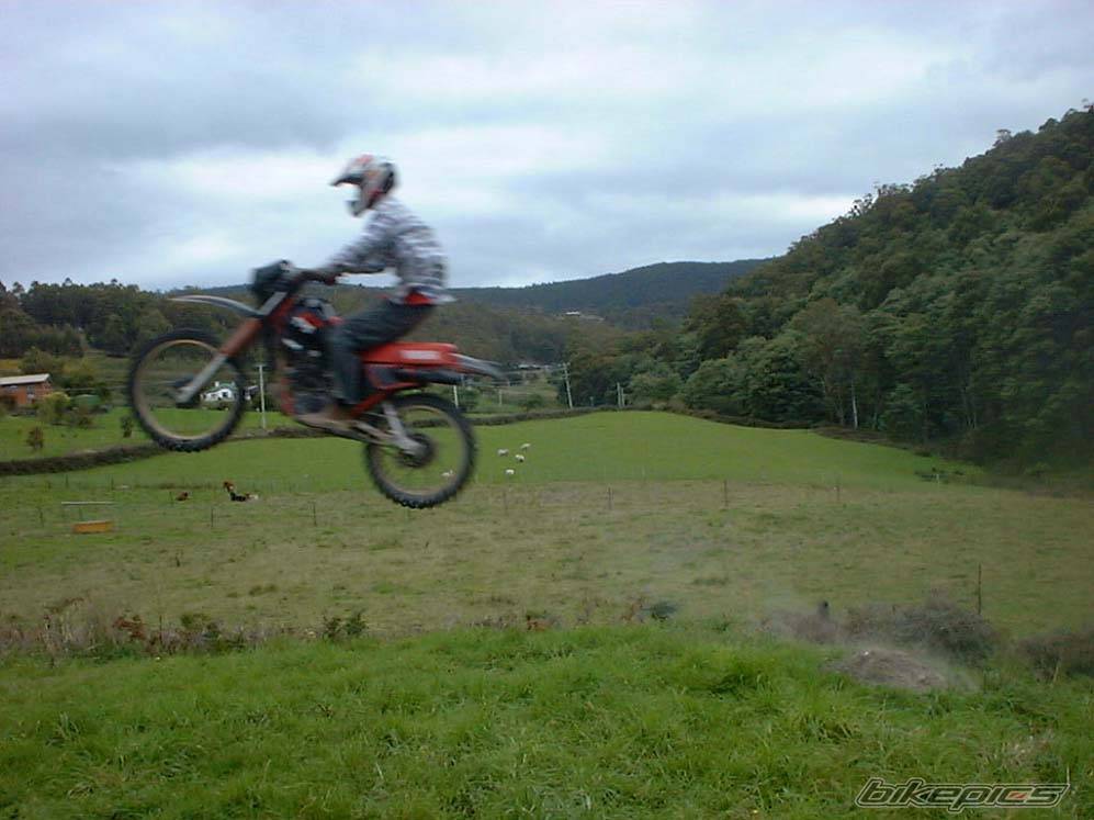 Bike Photo 202450