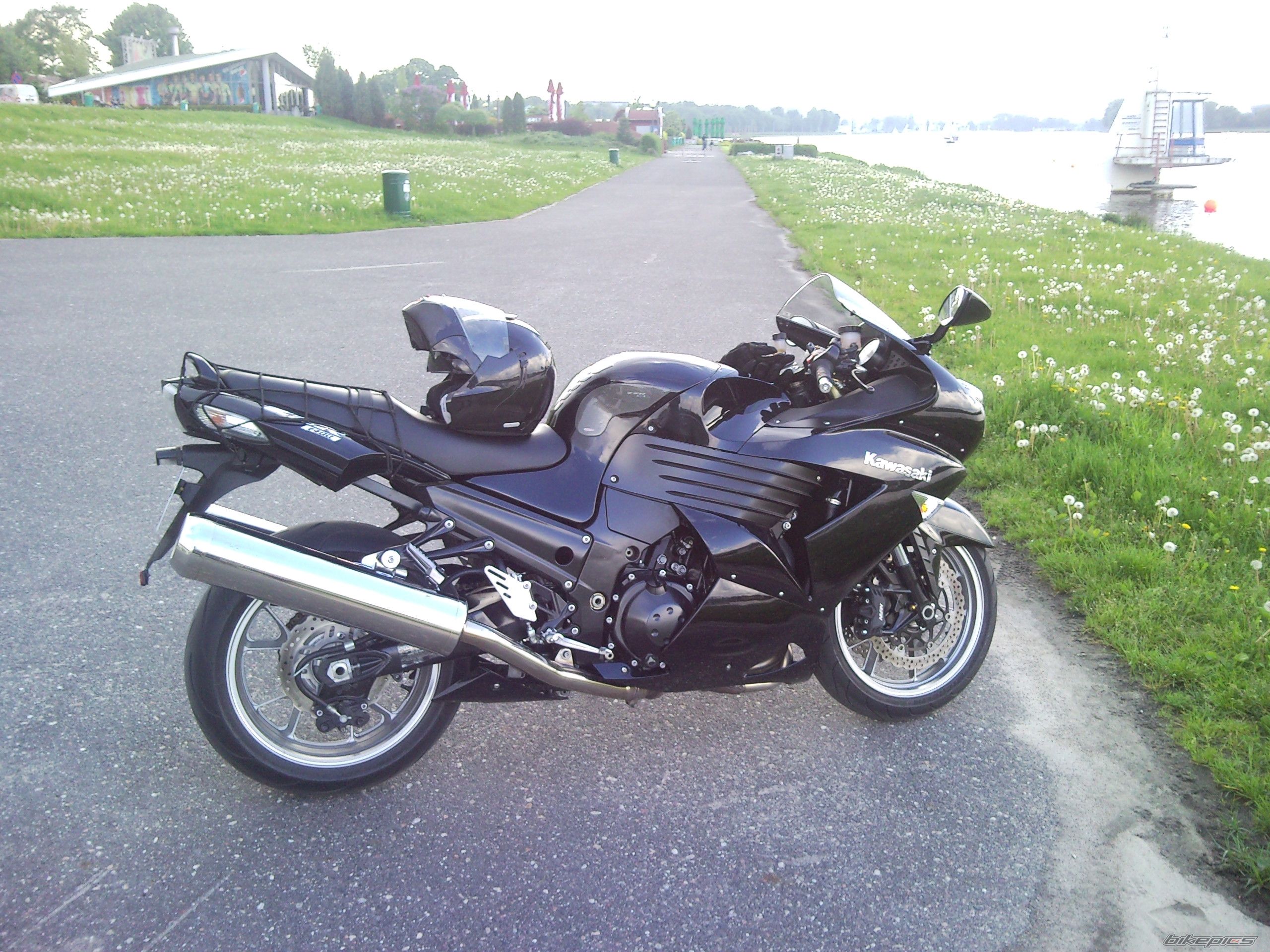 Photo 2024514
